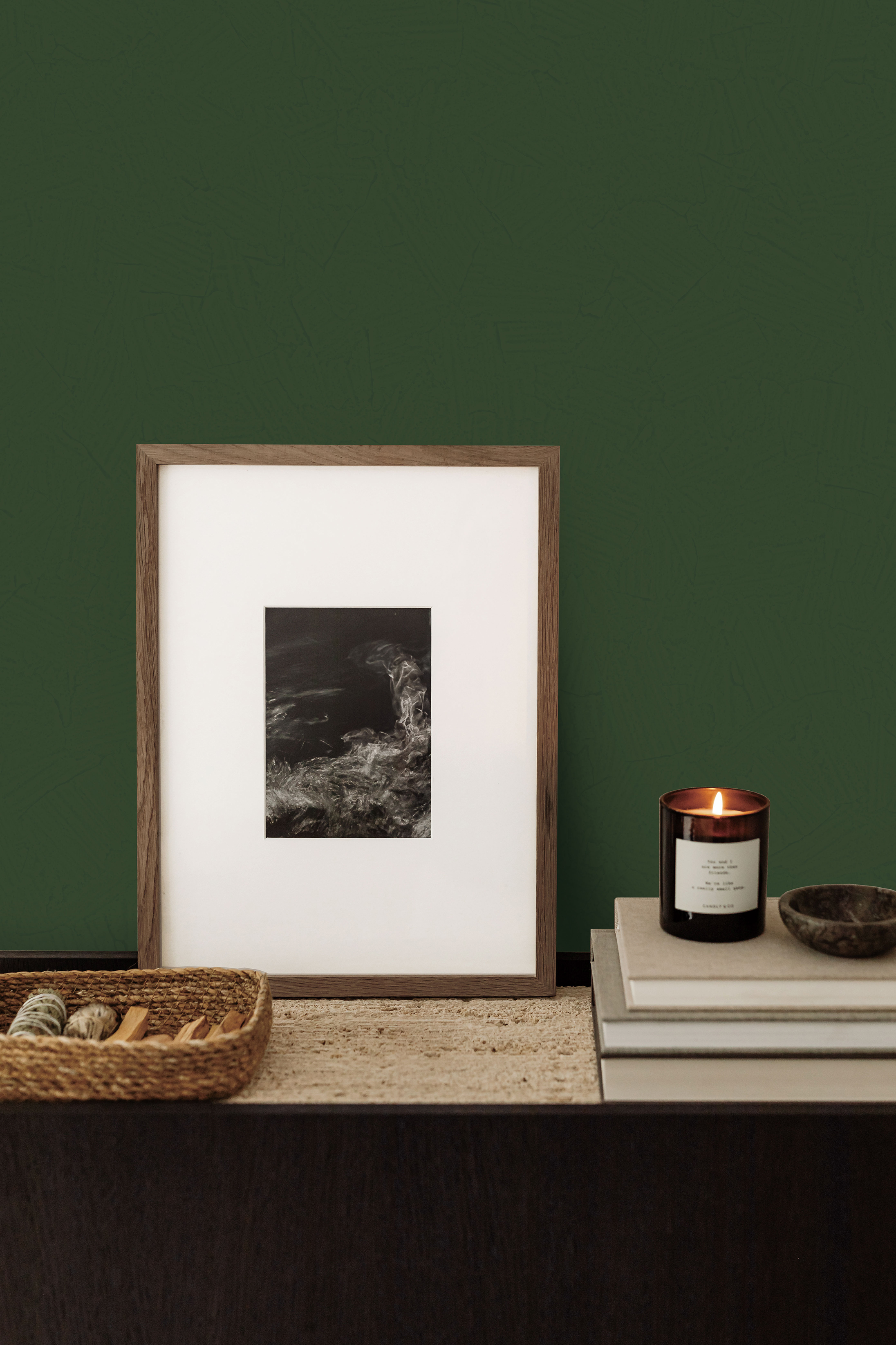 SOHO PREMIUM Collection