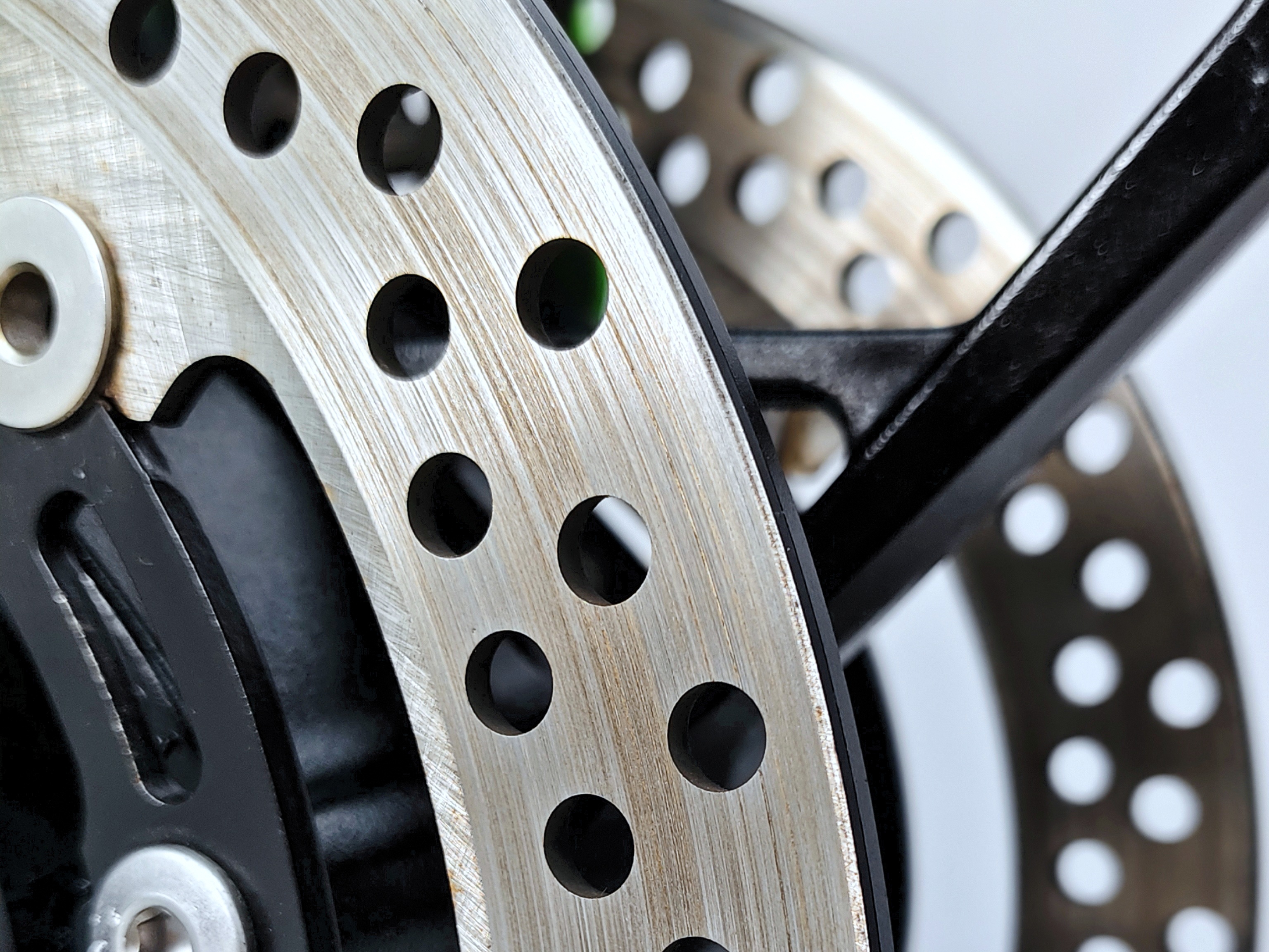 4สูบเรียง400CC.กลับมาแว้ว 😎 KAWASAKI NINJA ZX4R SE ปลายปี 2023 ไมล์หลักพัน‼️