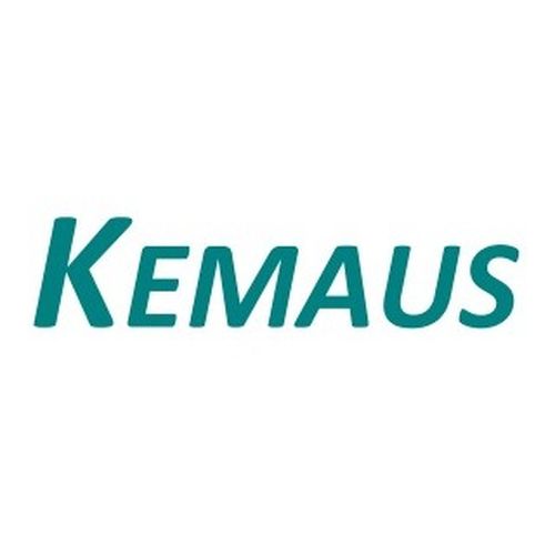 KemAus- nHeptane 99% AR. grade(2.5ลิตร/ขวด)
