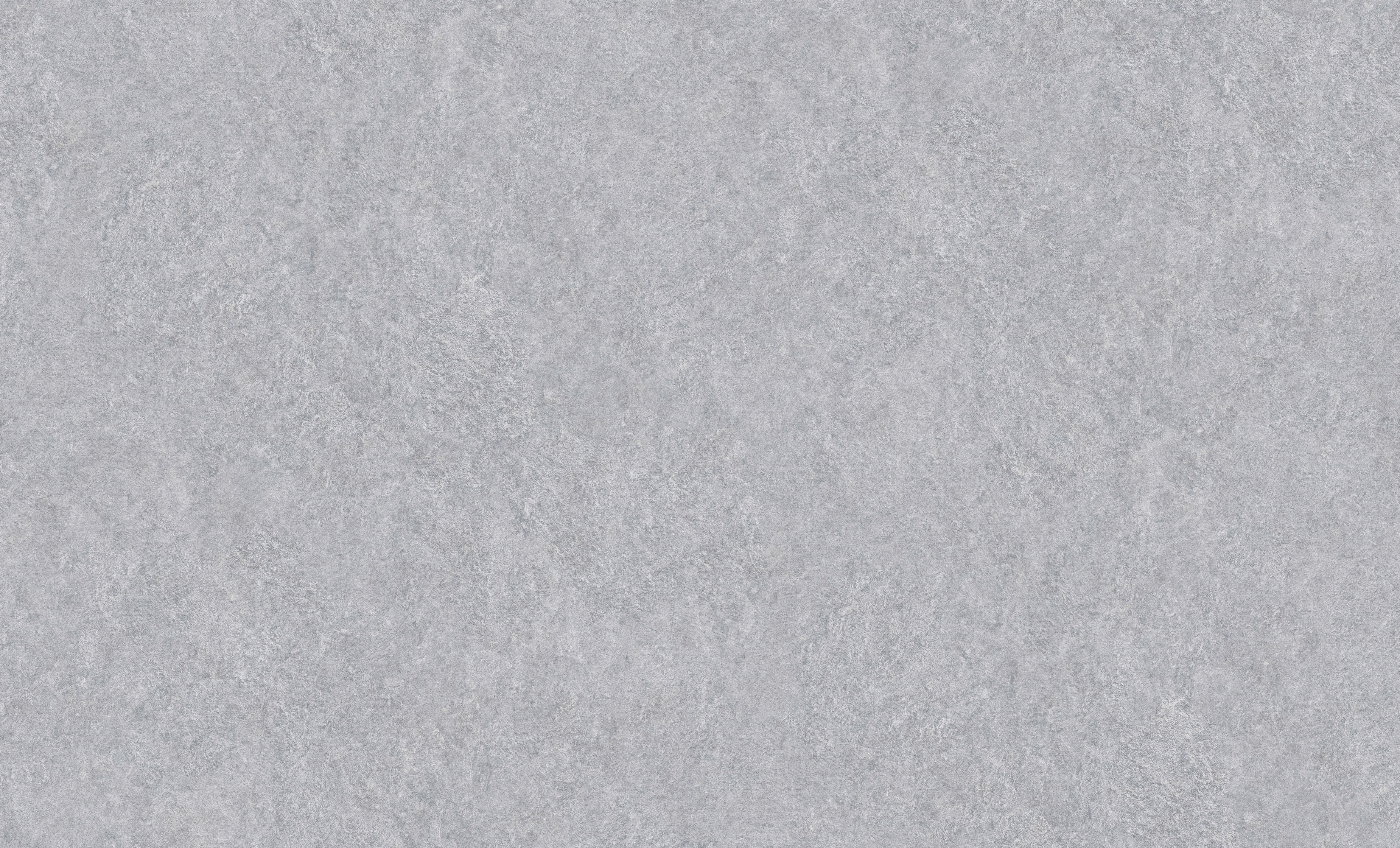 The View - BW Collection ลายหินอ่อน / คอนกรีต