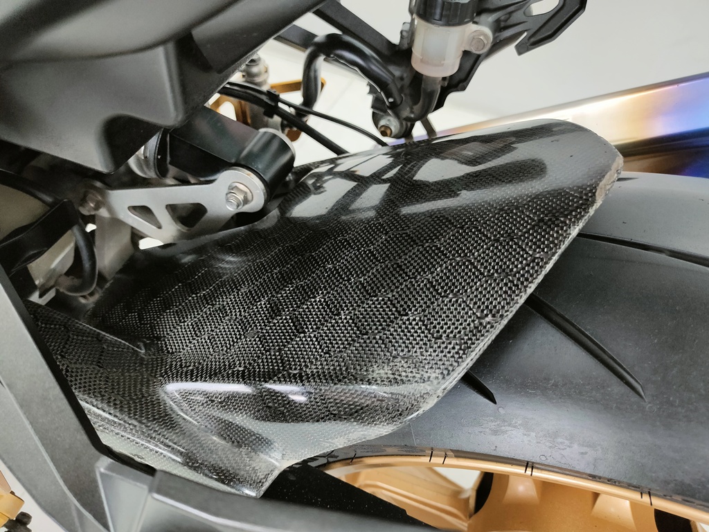 1000cc4สูบเรียง....แสนก่าๆ‼️ KAWASAKI NINJA 1000 ปี 2016 สปอร์ททัวร์ริ่งพร้อมซิ่งจ้า 😅❌️ ร้าน นี้ ไม่ กรอ ไมล์ ❌️