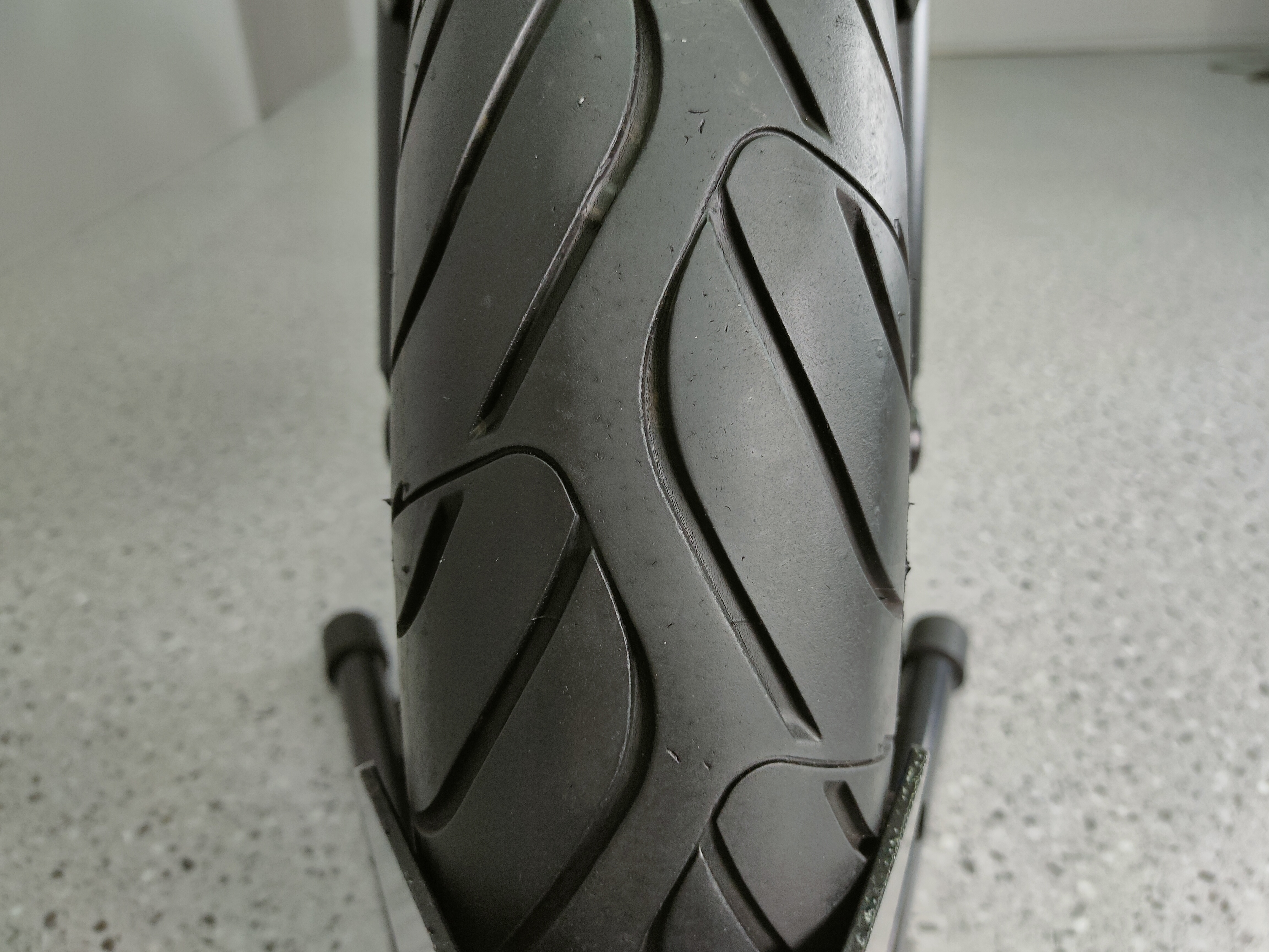 2สูบV ส่งตรงจากญี่ปุ่น...SUZUKI SV650 จดปี 2020 คศ.19 ทรงพร้อมขี่‼️