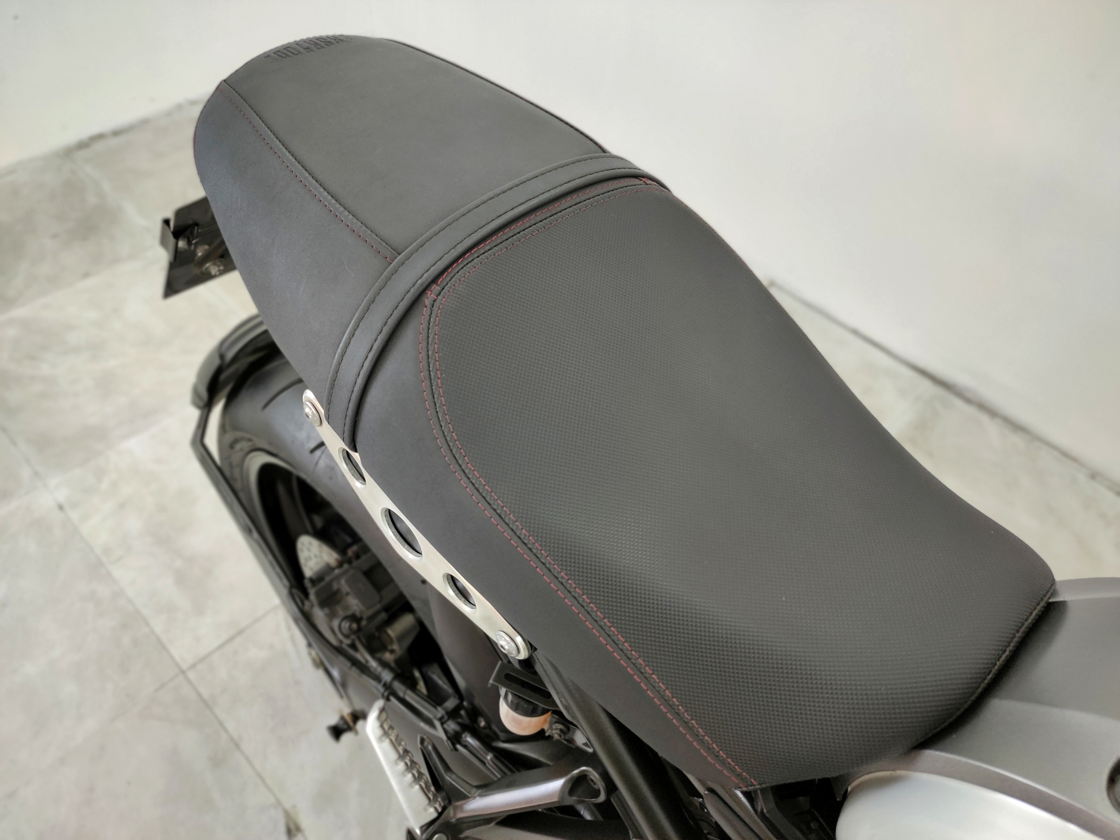 😎 Feel มันได้ .....Yamaha XSR900 แต่ง 💥Cafe Racer💥 รถจดปี2020 หล่อเท่ห์ไม่ซ้ำใคร‼️