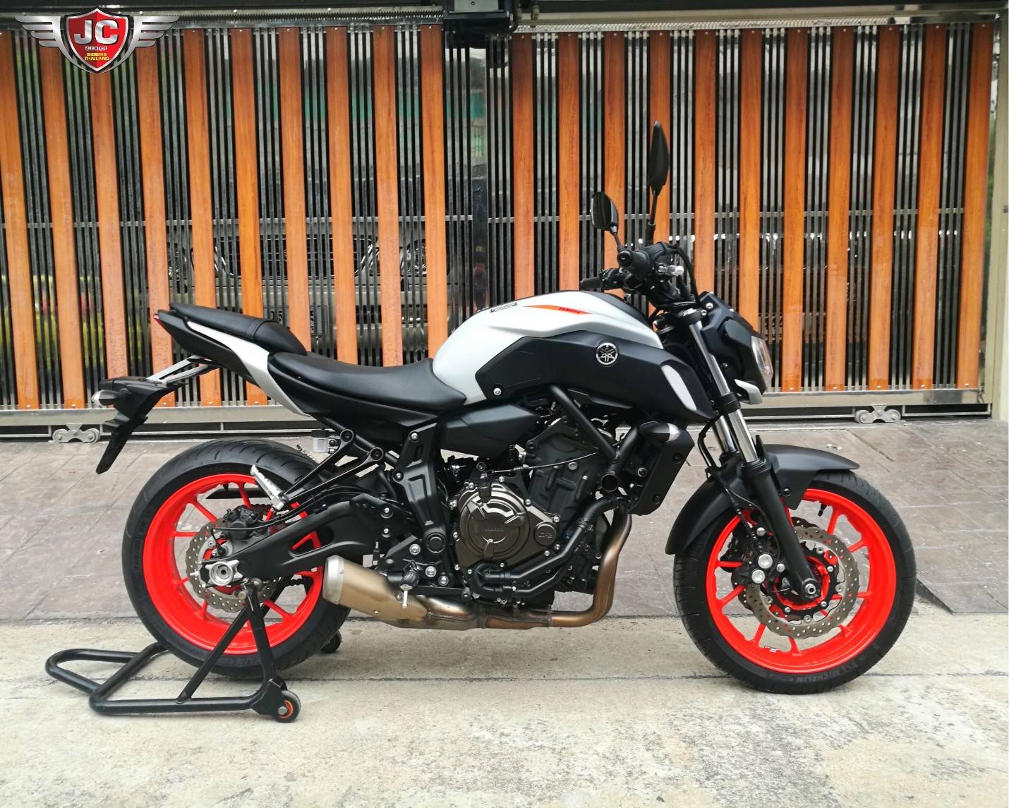 ป๊าดด รถ 10 วัน รถบ้านมือเดียวแท้ ไมล์น้อย1,xxxkm.