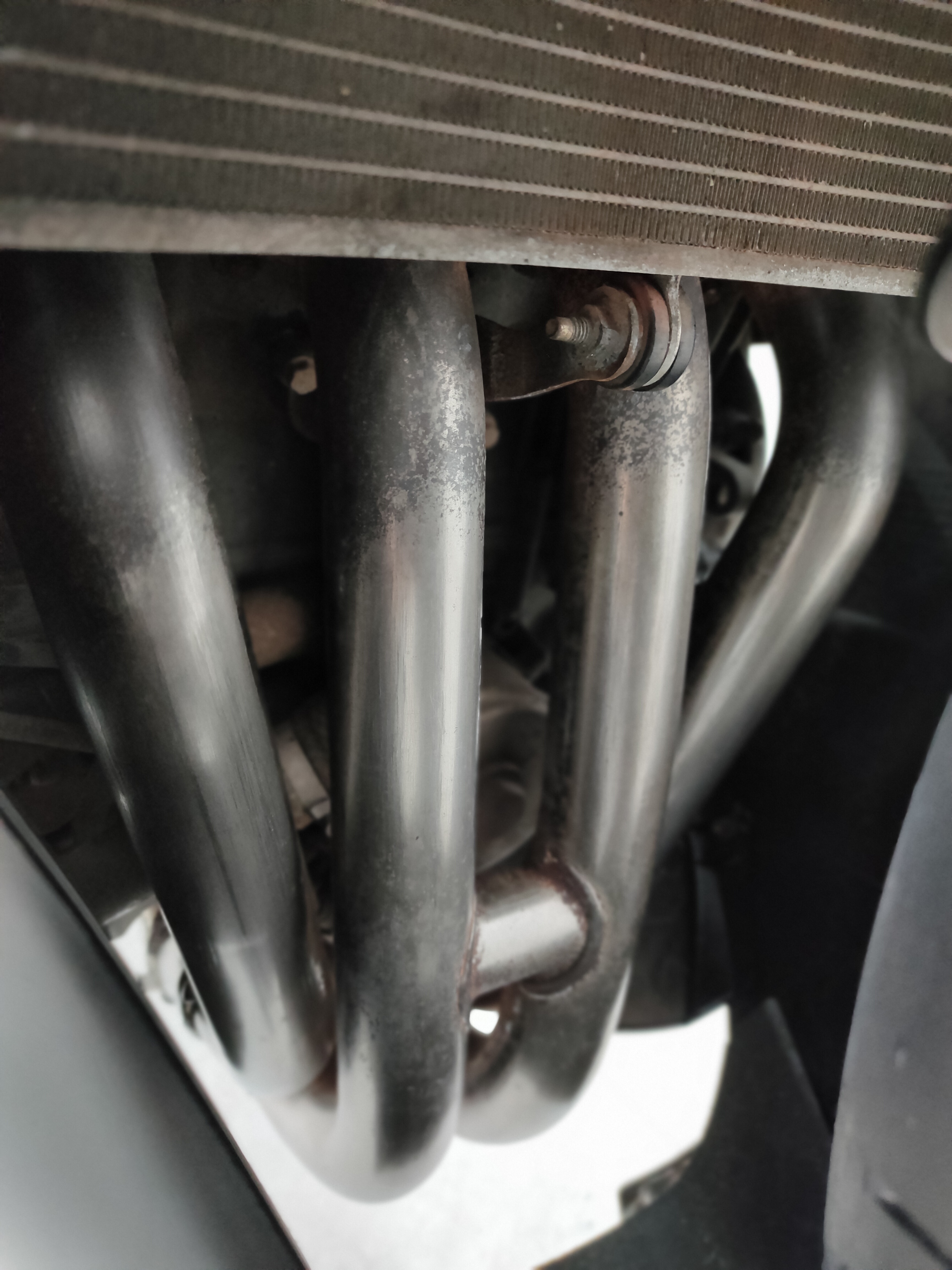 💢 ตัวจี๊ดมาแว้ว...YAMAHA YZF_R6 รถกลางปี 19 ทรงดี+โปรแรงส์ ๆ 🔥🔥🔥