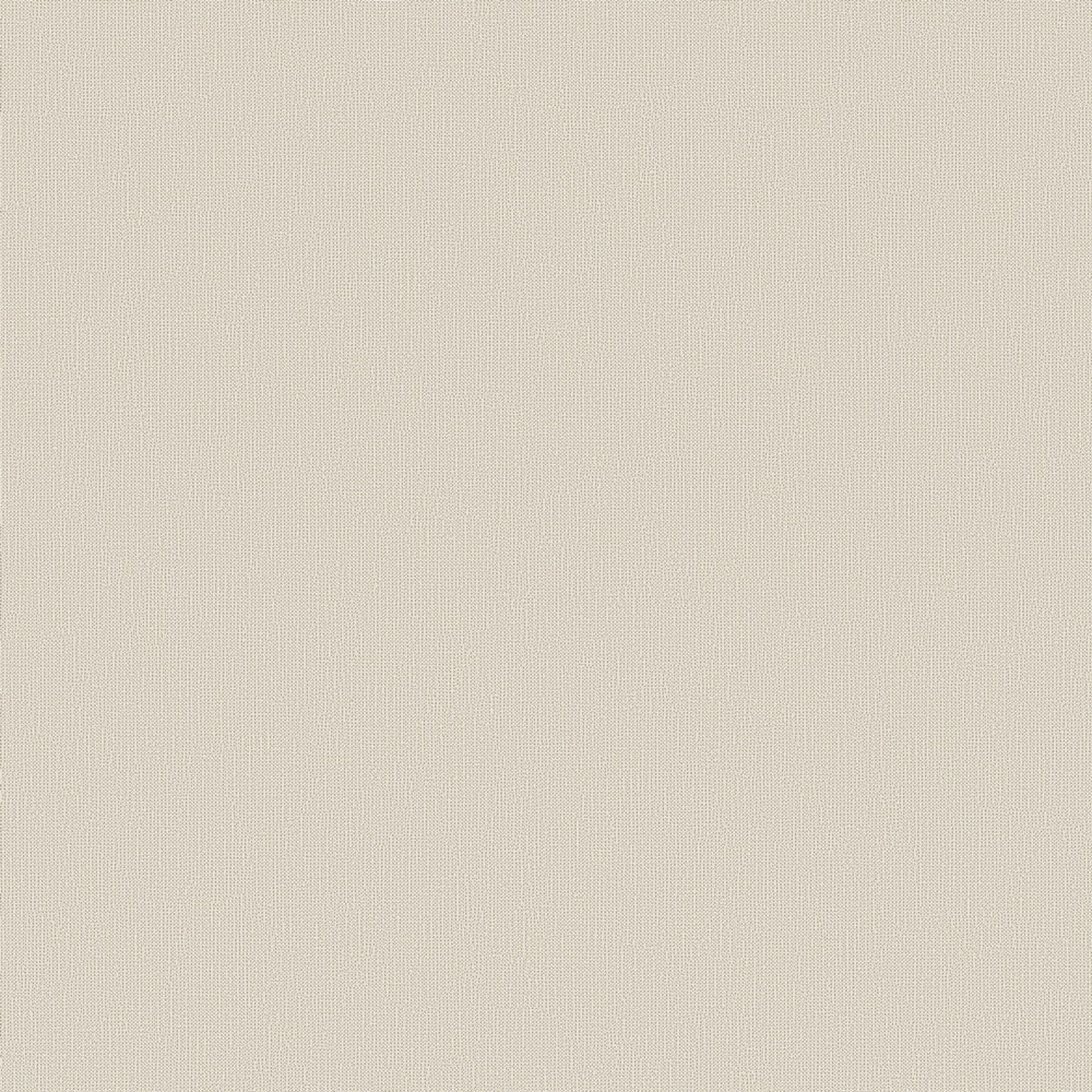 Metropolis - BW Collection ลายมินิมอล