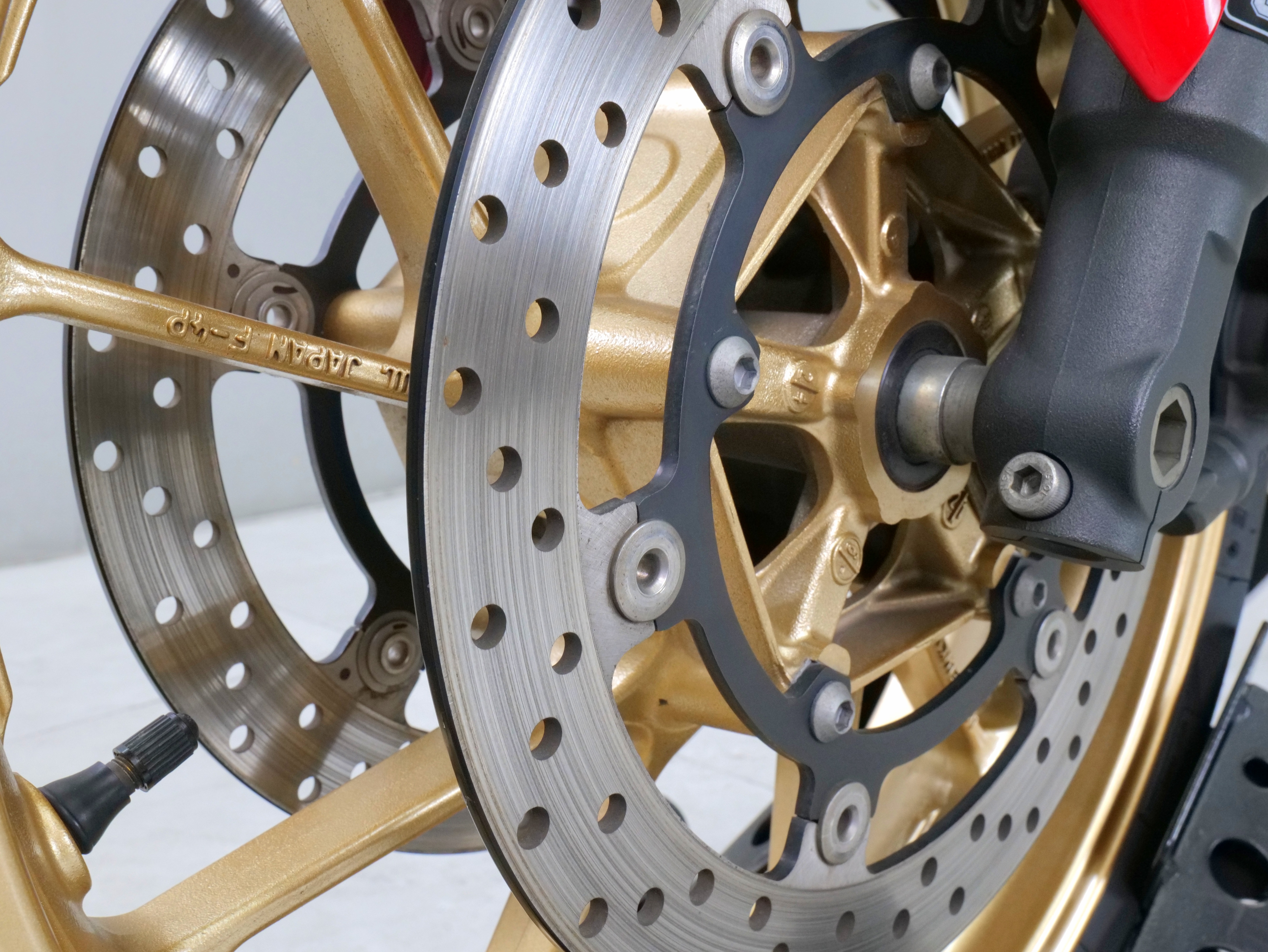 ❌️ ร้าน นี้ ไม่ กรอ ไมล์ ❌️หืมมมม 😲 สปอร์ตทอร์คหนักตัวแรงส์ 🎌 YAMAHA YZF-R7 รุ่นฉลอง 60 ปี WORLD GP 🏁 รถปี2022 แท้ๆ แต่งพอได้ซิ่ง