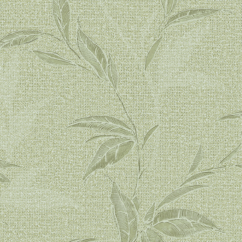 Artis - BW Collection ลายดอกไม้ และพฤกษา