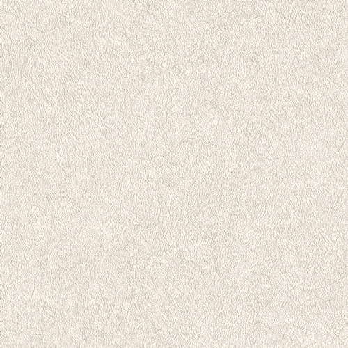 Bestie 2025 - BW Collection ลายมินิมอล