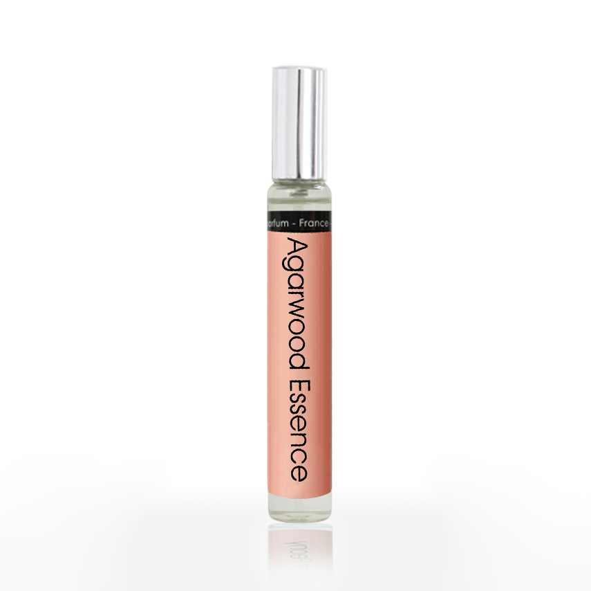 สเปรย์น้ำหอม กลิ่น Perfume 12ml กลิ่น Agarwood Essence