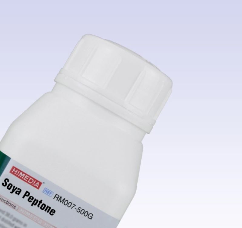 Himedia™SOYA PEPTONE, 500 G