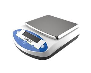 เครื่องชั่ง 1 ตำแหน่ง รุ่น JNB