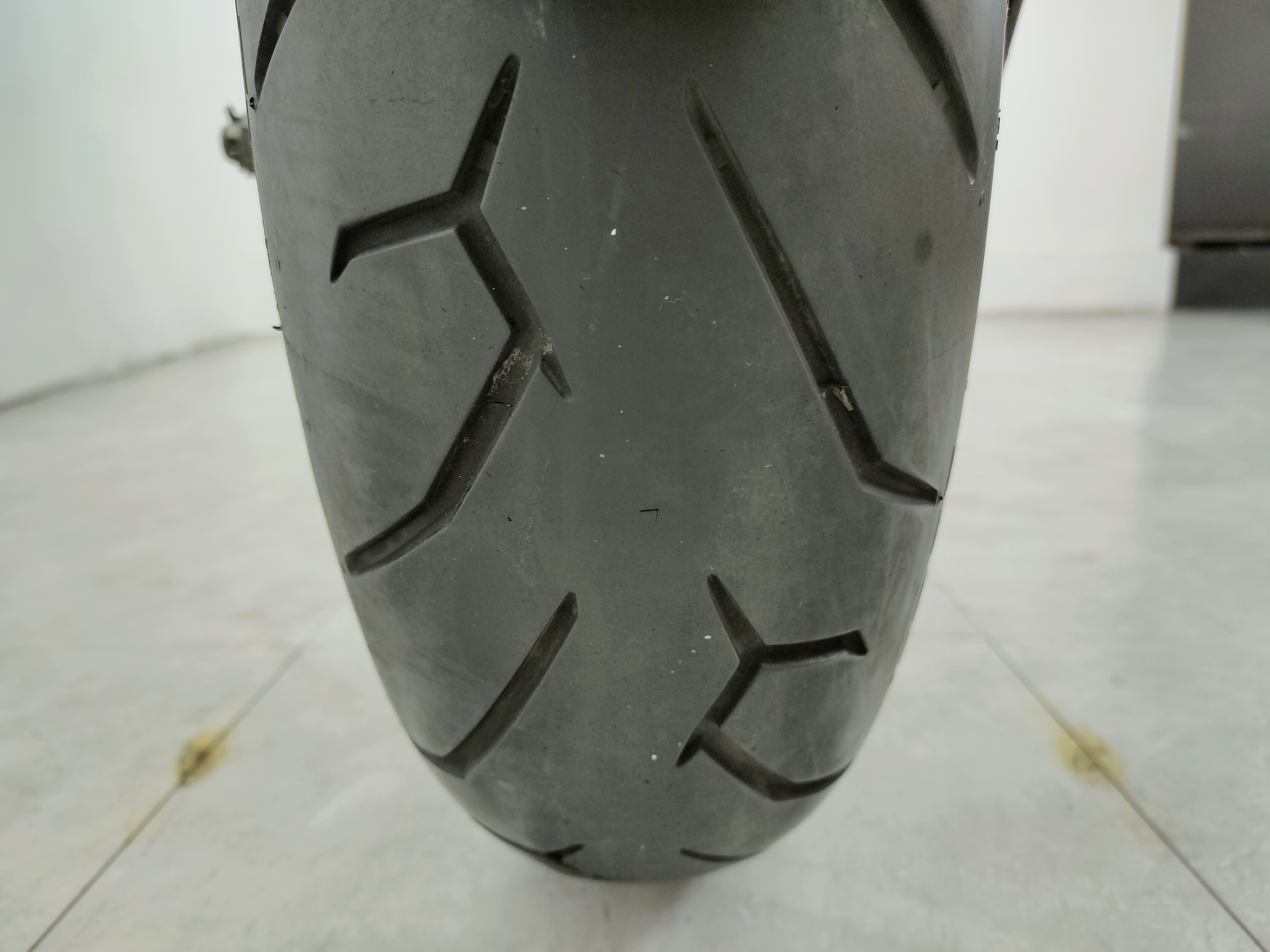 ❌️ ร้าน นี้ ไม่ กรอ ไมล์ ❌️💚 บอกเลยสเปคนี้หายากมวาก... Kawasaki #Ninja650R_ABS_ปี2012 รถบ้านมือเดียว "ไมล์แท้9พัน" สีแท้ทั้งคัน เครื่องดีเซอร์วิสพร้อมใช้ ไม่ล้มไม่ชนไม่แปะ 🏍💨💨