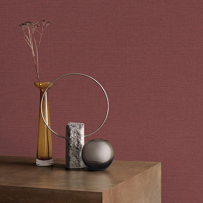 BASIC+ LIMITED Collection