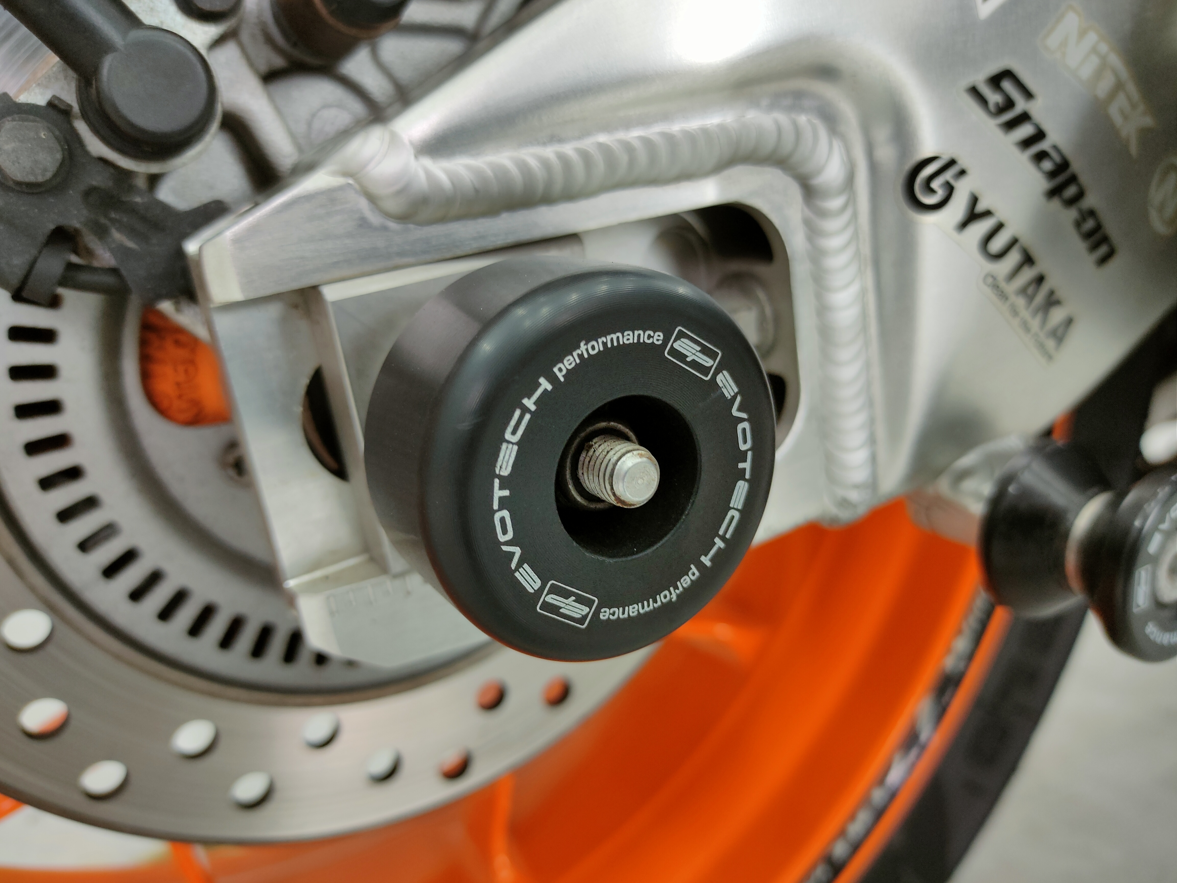 Spec.นี้ Rare จัดๆ 💥 แต่ง 100,000+ พร้อมลายเซ็นต์สด "Marc Marquez" 🏍💨 HONDA CBR1000RR REPSOL จดปลายปี 2015 โมเดล14 😎 Service ใหม่ทั้งคัน