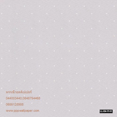 วอลล์เปเปอร์ติดผนังสไตล์โมเดิร์น
