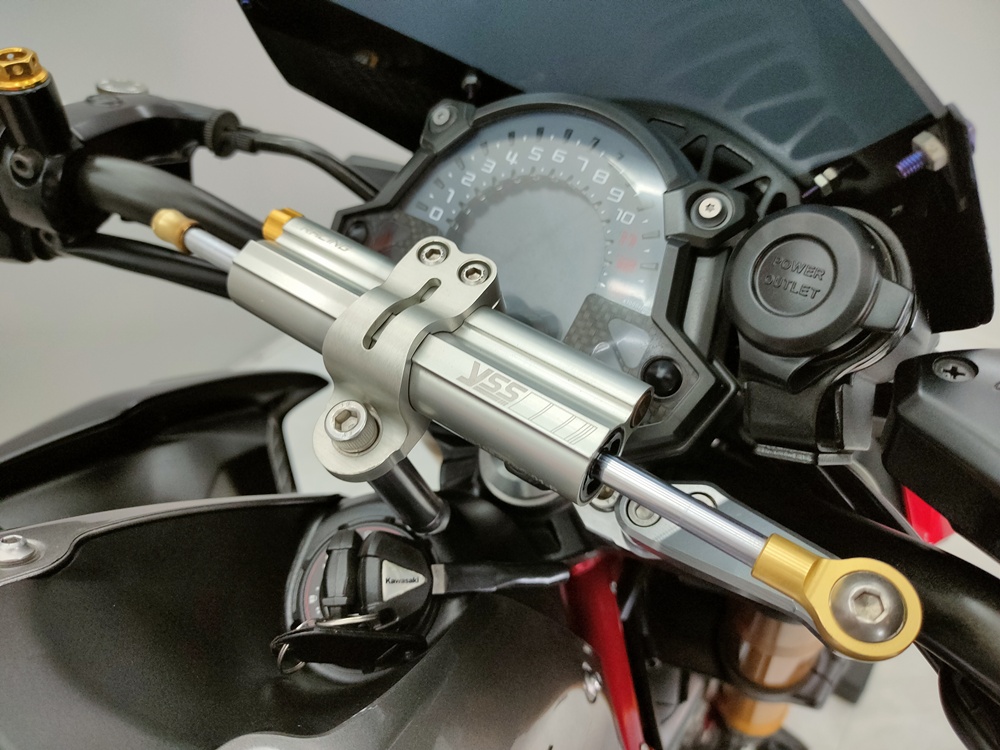 สุดยอดรถตลาดมาพร้อมโปรแรง...." มาแต่ตัวกับ❤️🔥ก็พอ‼️" KAWASAKI Z900 SE จดกลางปี2020 มือเดียวป้ายแดง ทรงแบบนี้ขี่ใช้กันยาวๆ