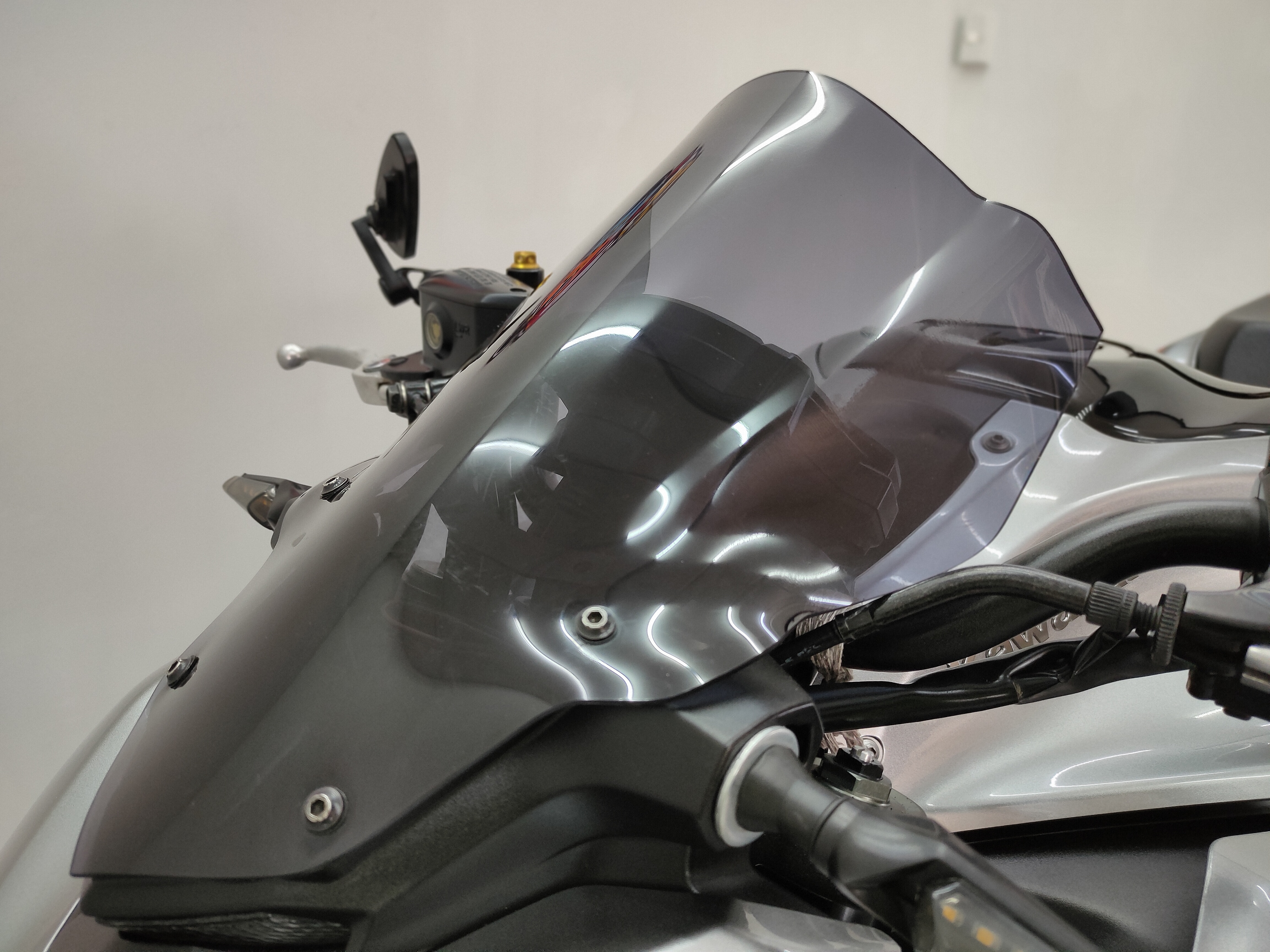"ทรงดี,ท่อแท้,ยางใหม่...พร้อมใช้จ้า" KAWASAKI Z900 จดกลางปี 2019 🤗 แค่ท่อก็3หมื่นละน้าาา