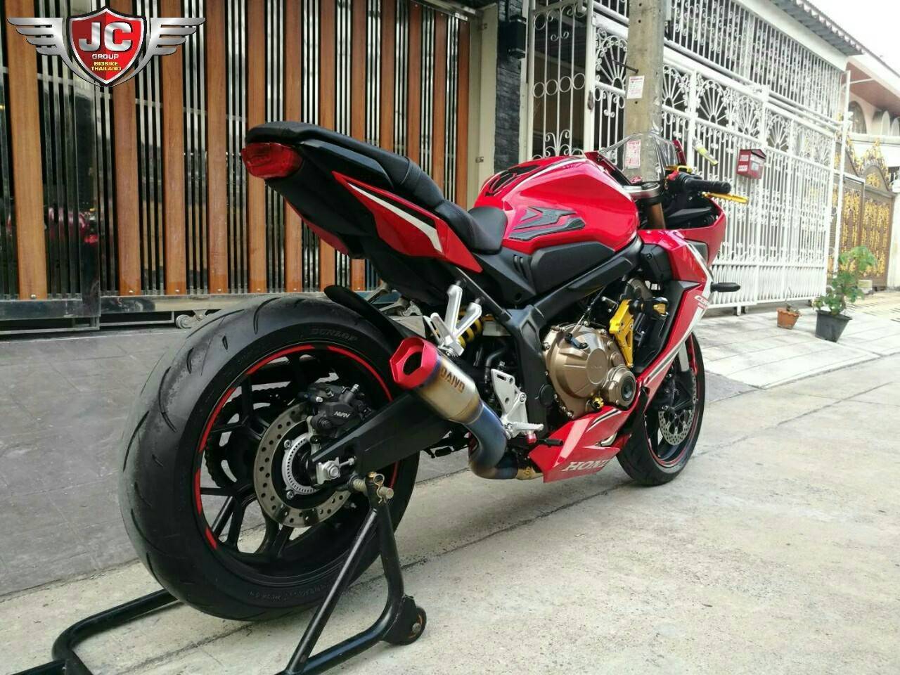 รถบ้านแท้มือเดียว รุ่นใหม่ล่าสุด โฉมปัจจุบัน