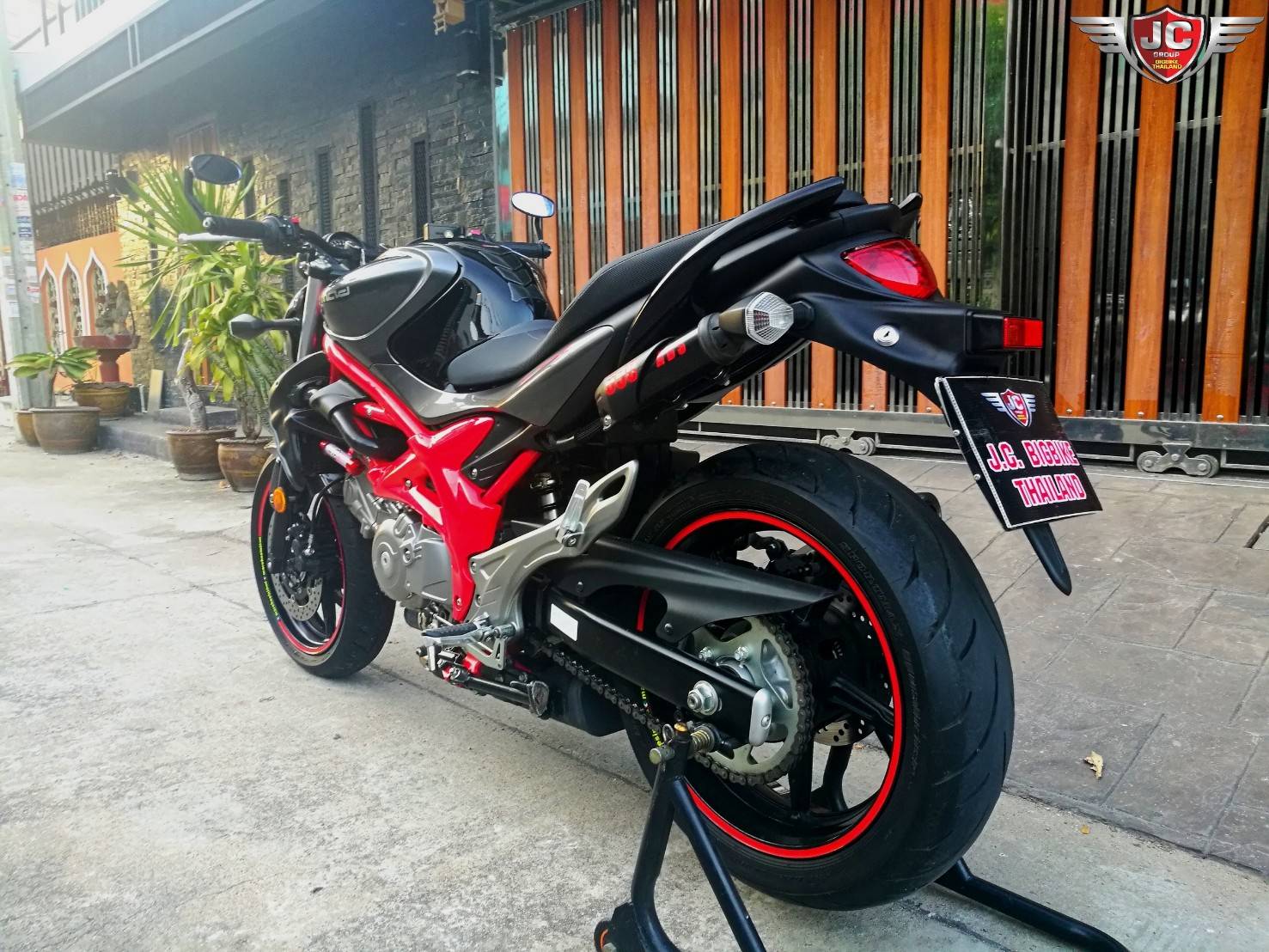 เจ้จะขาย รถบ้านสายจอดแท้ๆ3พันโล