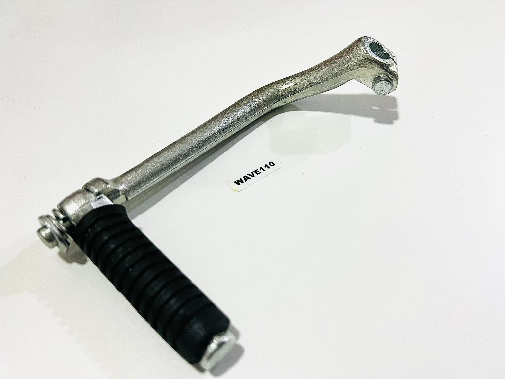 คันสตาร์ทเวฟ100 110 wave100 110 L26