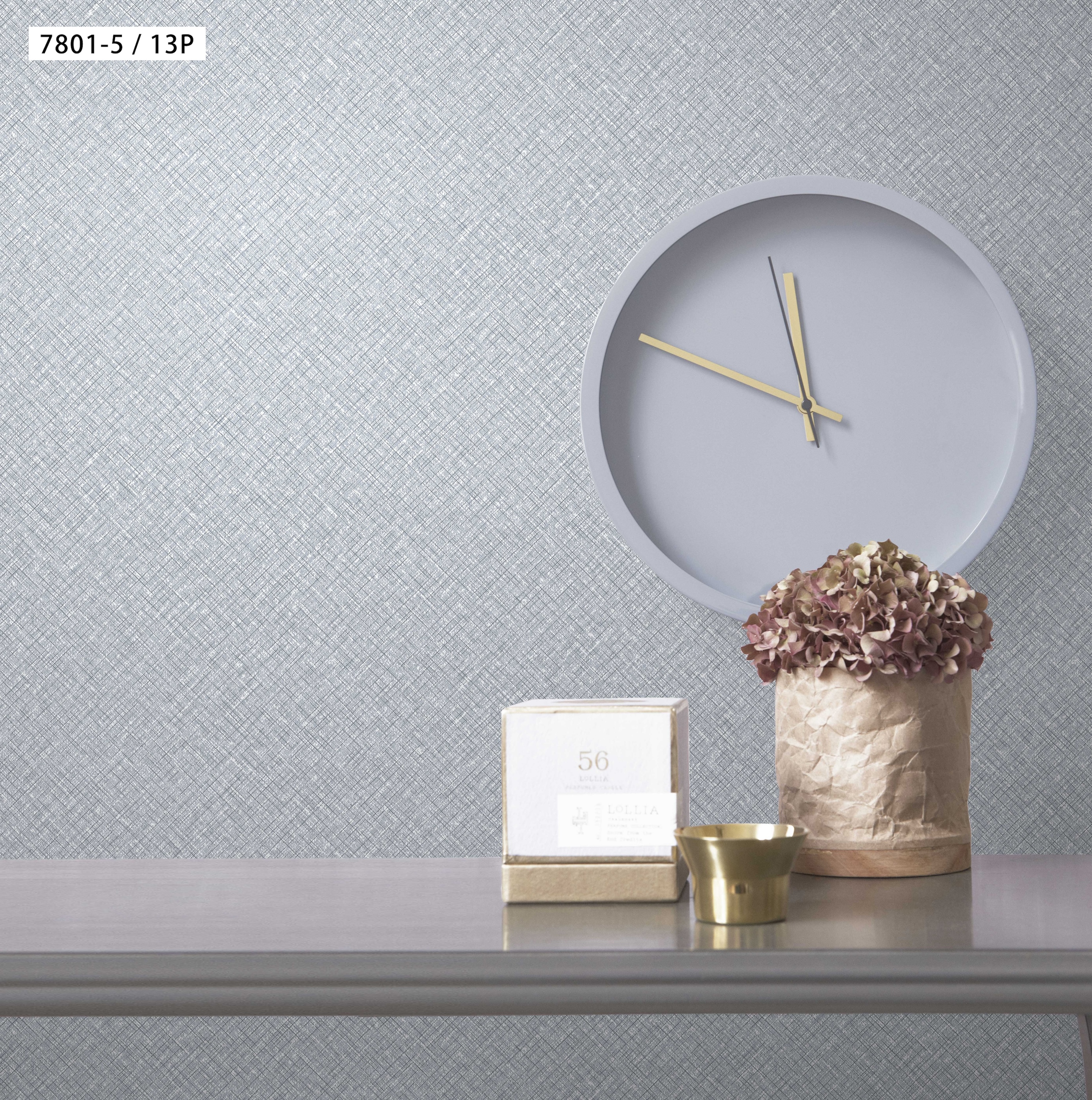 Galaxy - BW Collection ลายมินิมอล