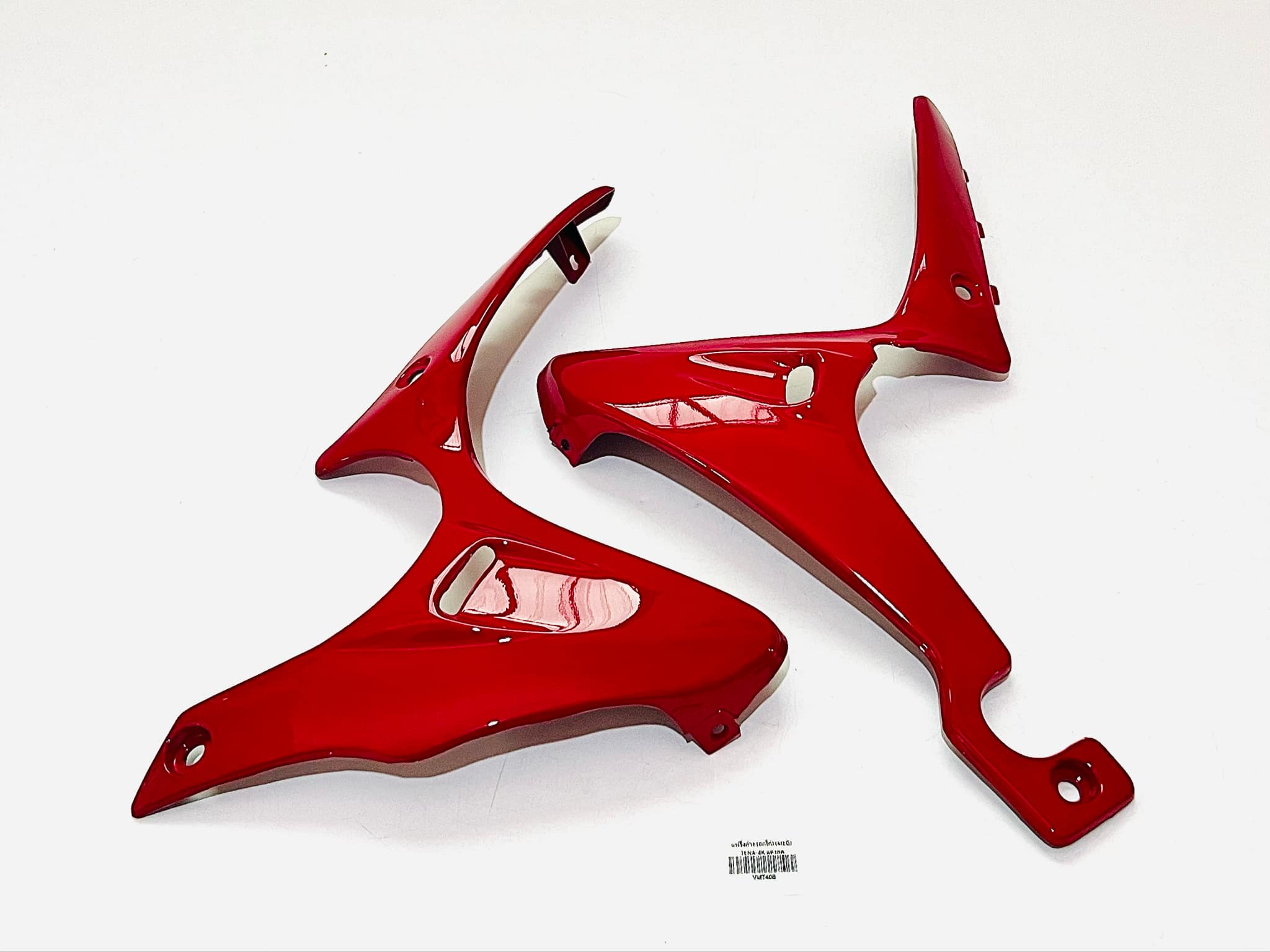 อกไก่เทน่า tena 4 เกียร์ สีดำ สีแดง สีเขียวเข้ม สีขาว บ17