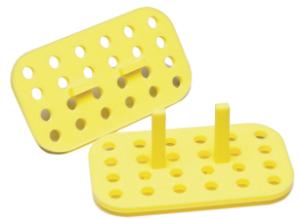 Floating rack ที่ใส่หลอดทดลองแบบลอยน้ำ, VWR