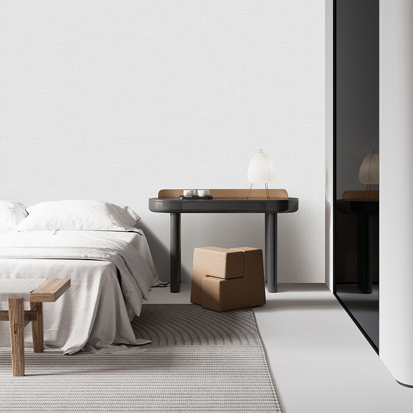 BASIC+ LIMITED Collection