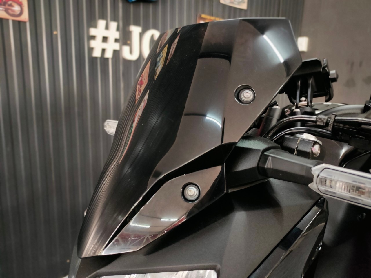 💥 แรดน้อย🦏แต่100% 💥 KAWASAKI Z400 ABS SE จดปี 2022 สวยใสเหมือนรถใหม่