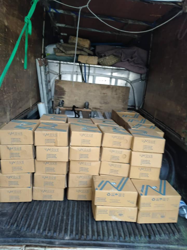 หินปูสระว่ายน้ำ บ้านพักอาศัยพระยาสุเรนทร์ green sukabumi