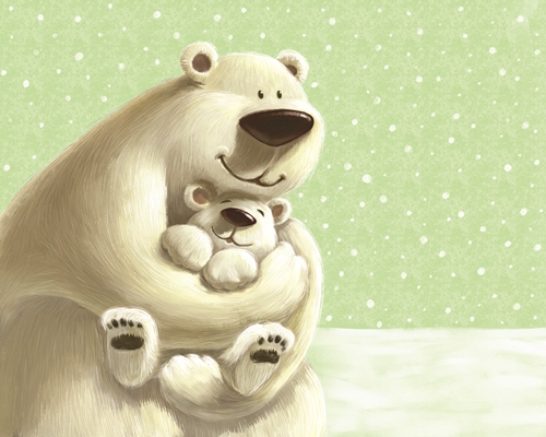 Bestie 2025 - โปรโมชัน 11.11