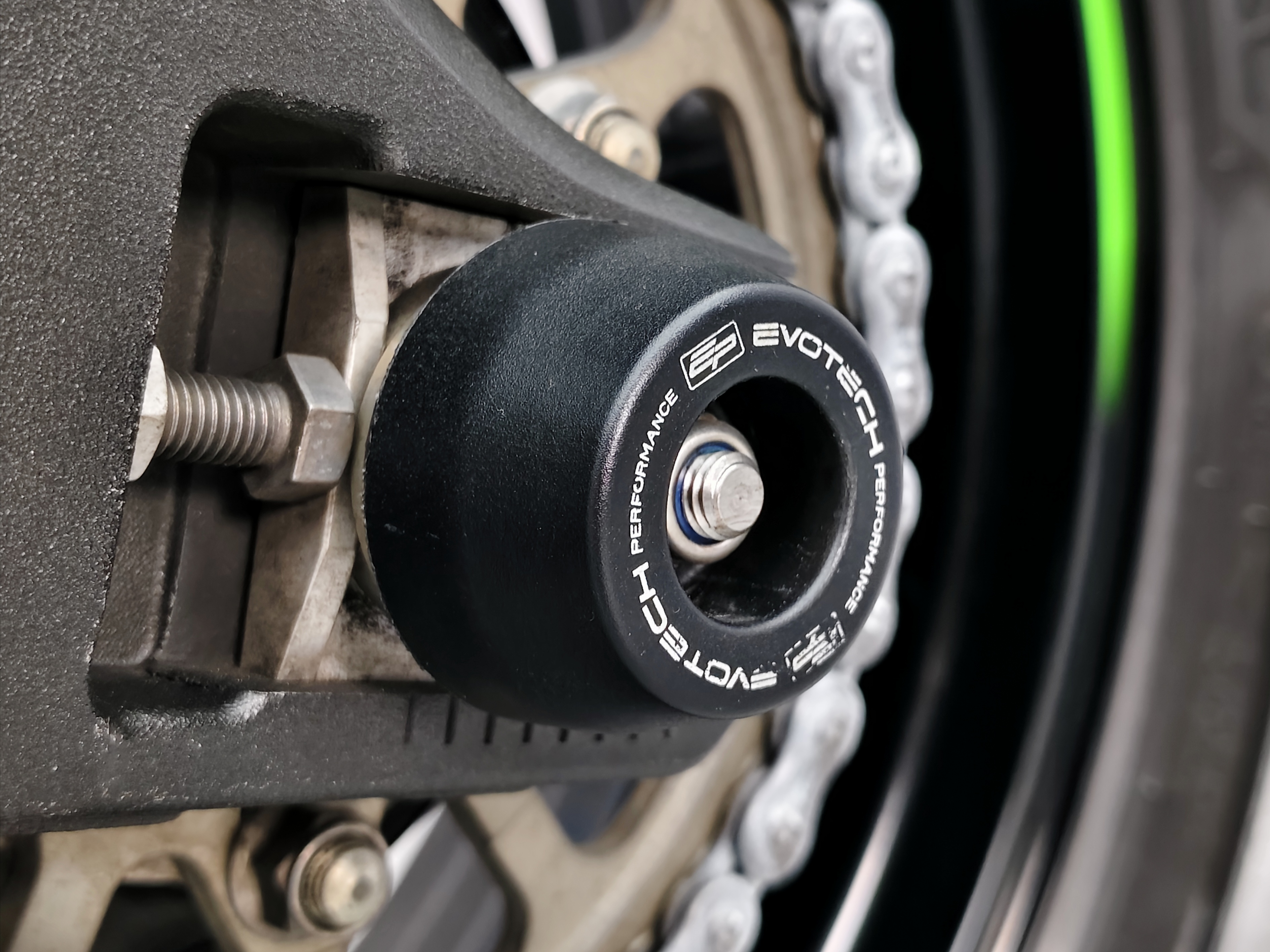 ❌️ ร้าน นี้ ไม่ กรอ ไมล์ ❌️ ฝาแดงเค้าว่าแรงส์จัด 💥 KAWASAKI ZX10R (ฝาแดง) จดปี 2020 โมเดล18 🚩 มือแรกไมล์น้อยจ้า