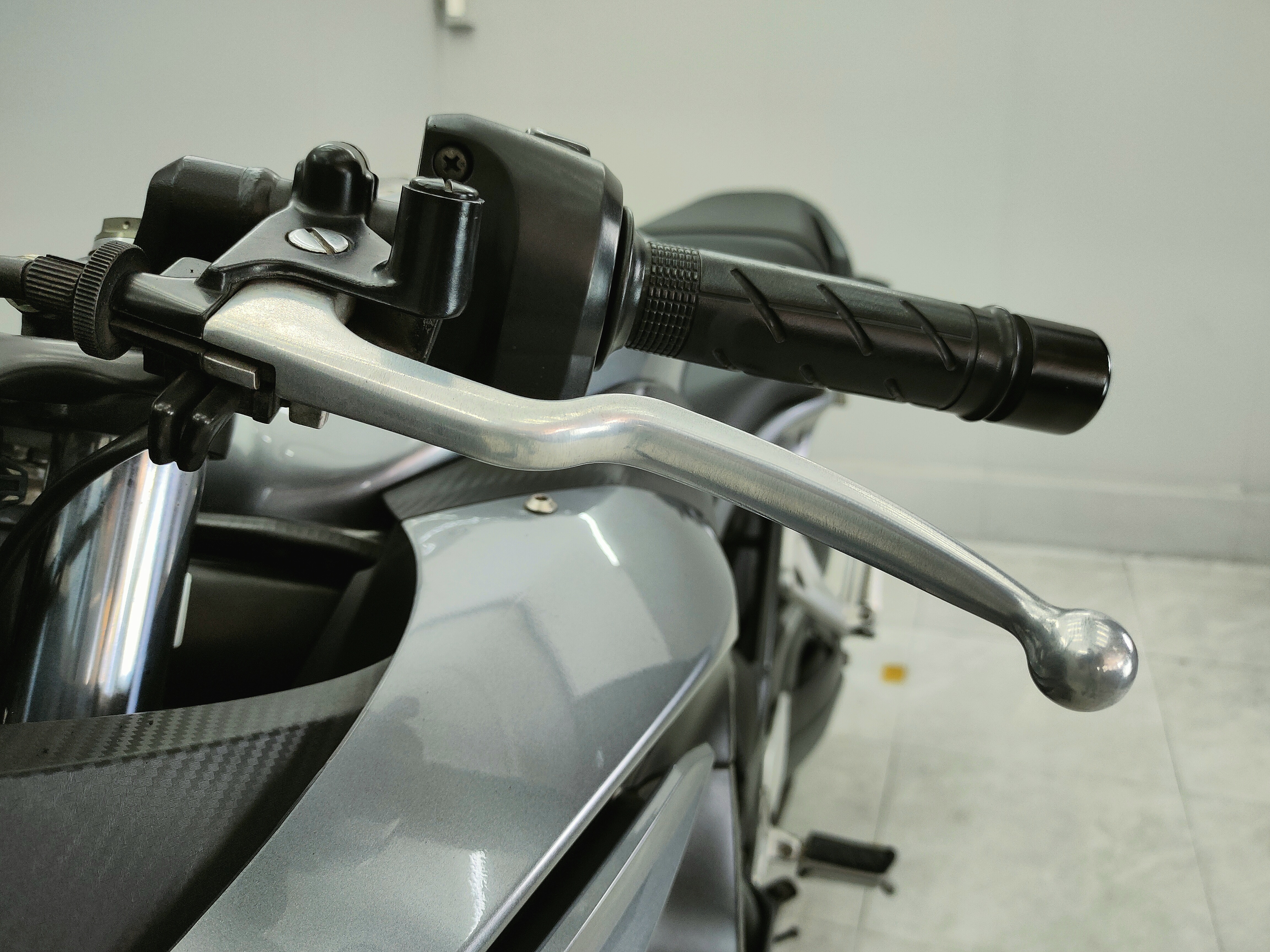 ❌️ ร้าน นี้ ไม่ กรอ ไมล์ ❌ HONDA CBR650F ปี18 มือเดียว เดิ้ม เดิม ทรงนี้ ⁉️ บอกเลยนานๆมีเข้ามาสักลำ 😆