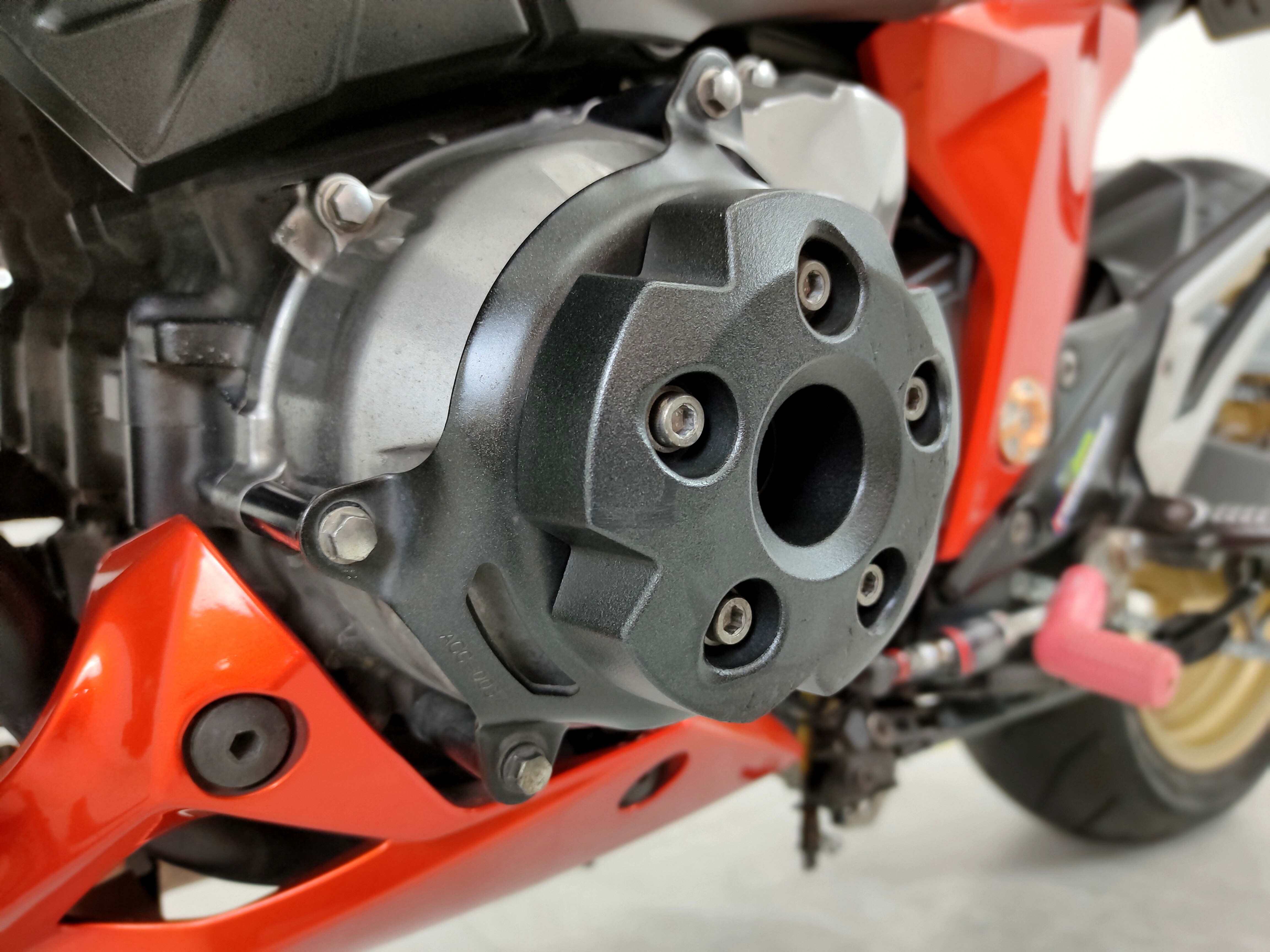 แร๊ดแร้ด KAWASAKI Z800 แต่งครึ่งแสน‼️ ปลายปี 2013 ทรงดี ของคุ้ม วิ่งไม่เยอะ