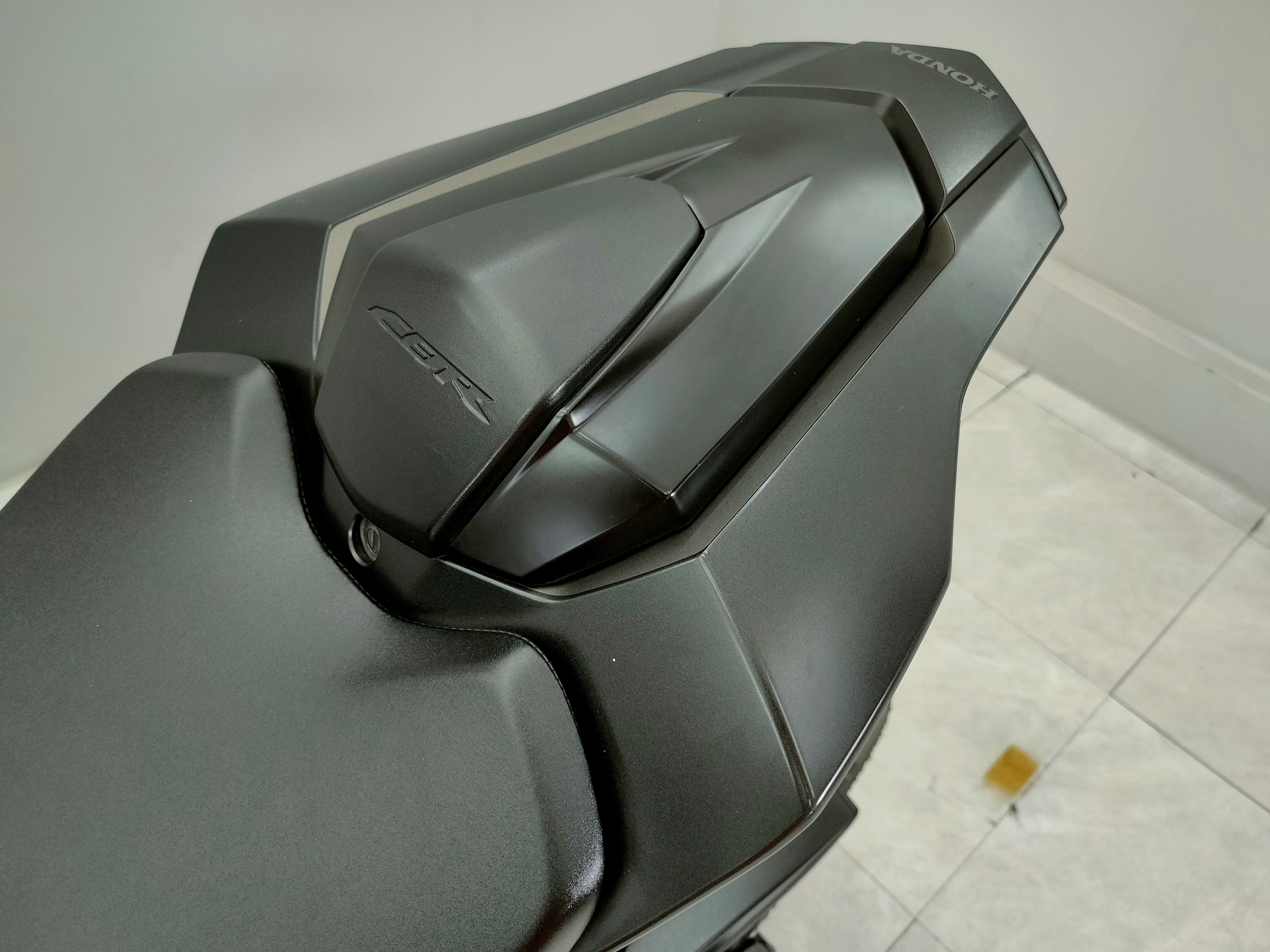 ❌️ ร้าน นี้ ไม่ กรอ ไมล์ ❌💥 สวย ดุ แต่ง 7หมื่น ‼️ CBR1000RR ปลายปี 2019 โมเดล18 "แฟลชจูนพร้อมซิ่ง" 🏍💨