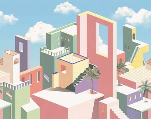 Bestie 2025 - โปรโมชัน 11.11