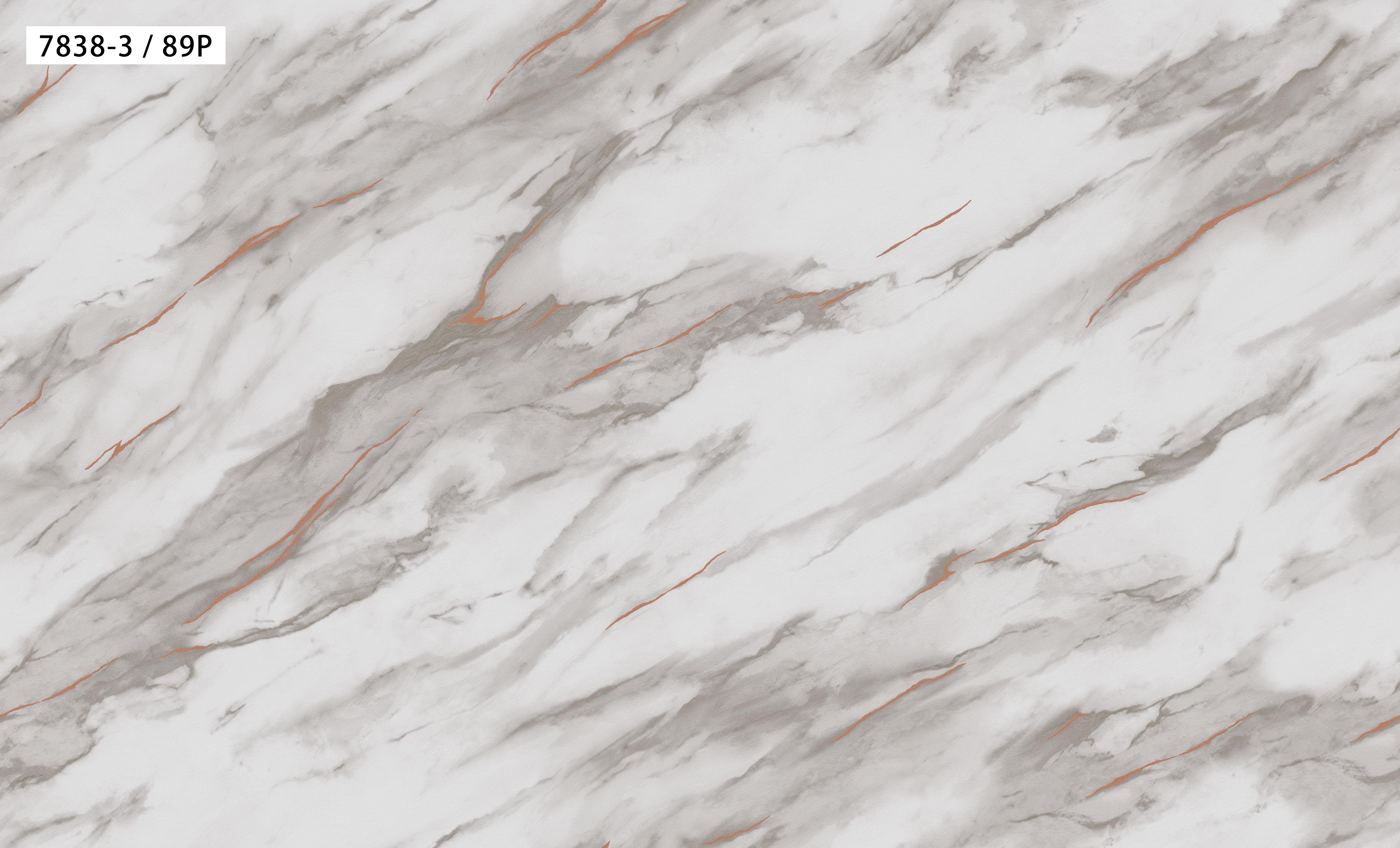 Galaxy - BW Collection ลายหินอ่อน / คอนกรีต