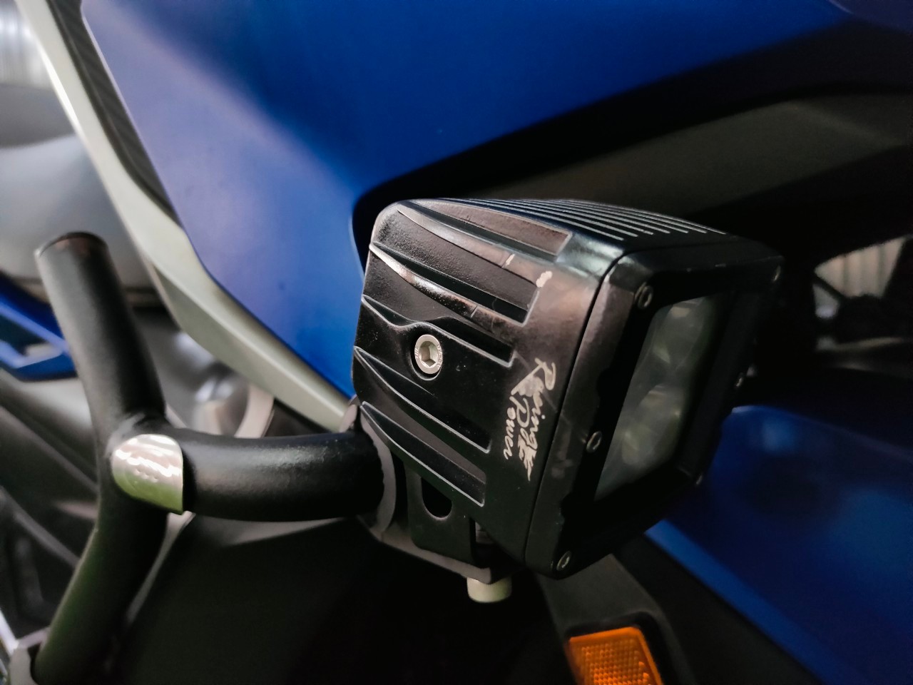 งบ 2,000 เครดิตดี ได้ขี่แน่นอน HONDA FORZA350 จดปี 2021 💥สวย เดิม ราคาดี