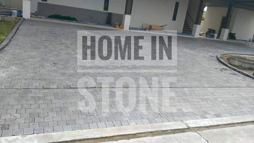 Silver grey หน้าธรรมชาติ สวยงาม ถูกใจ โทร 0891167205