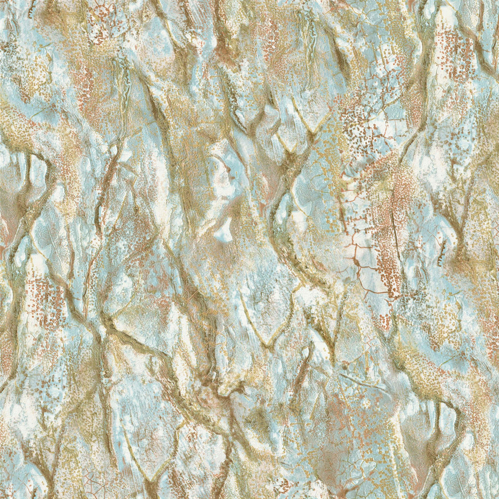 Art Design - BW Collection ลายหินอ่อน / คอนกรีต