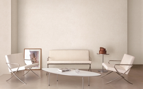 Bestie 2025 - BW Collection ลายมินิมอล