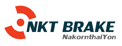 https://www.nktbrake.com