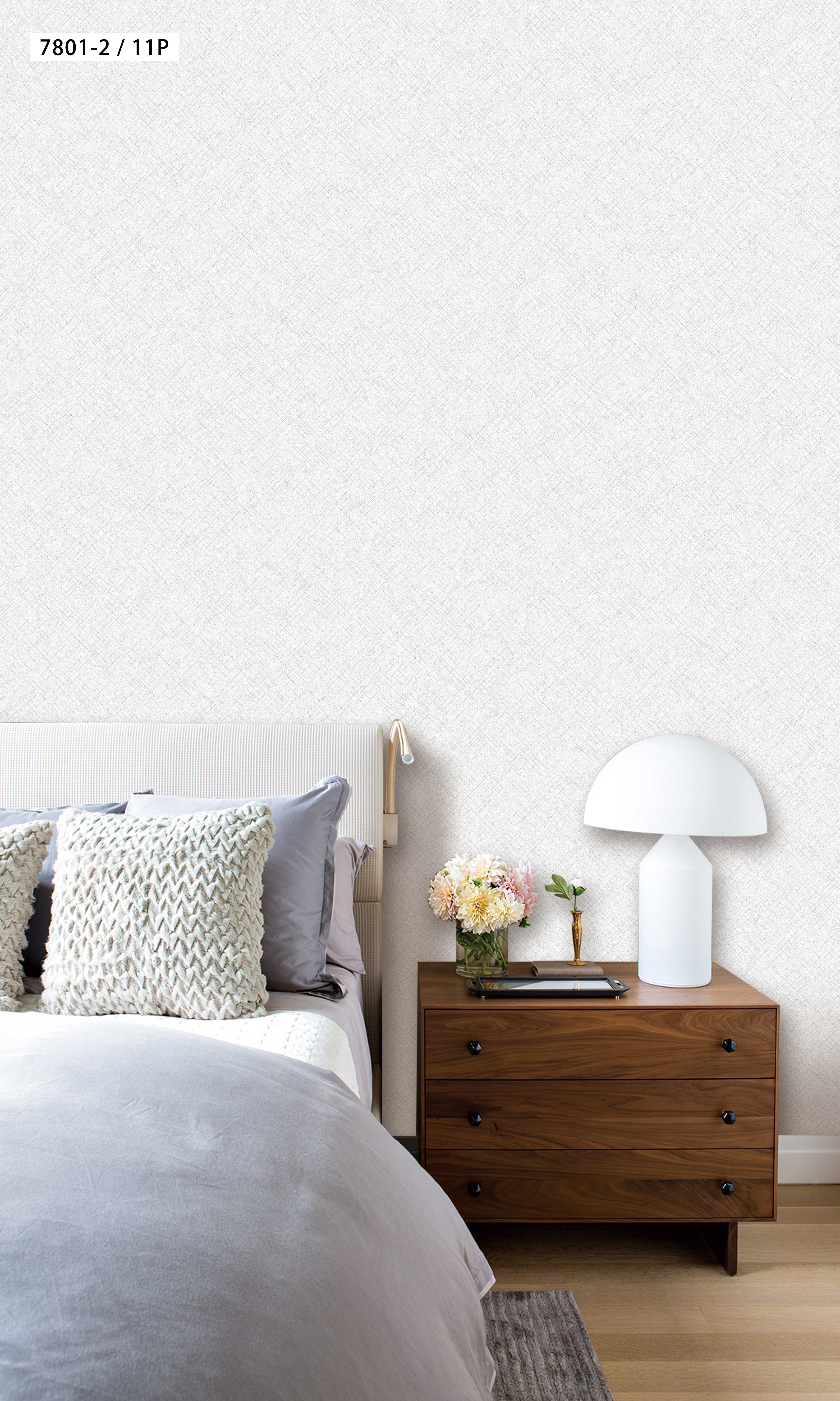 Galaxy - BW Collection ลายมินิมอล