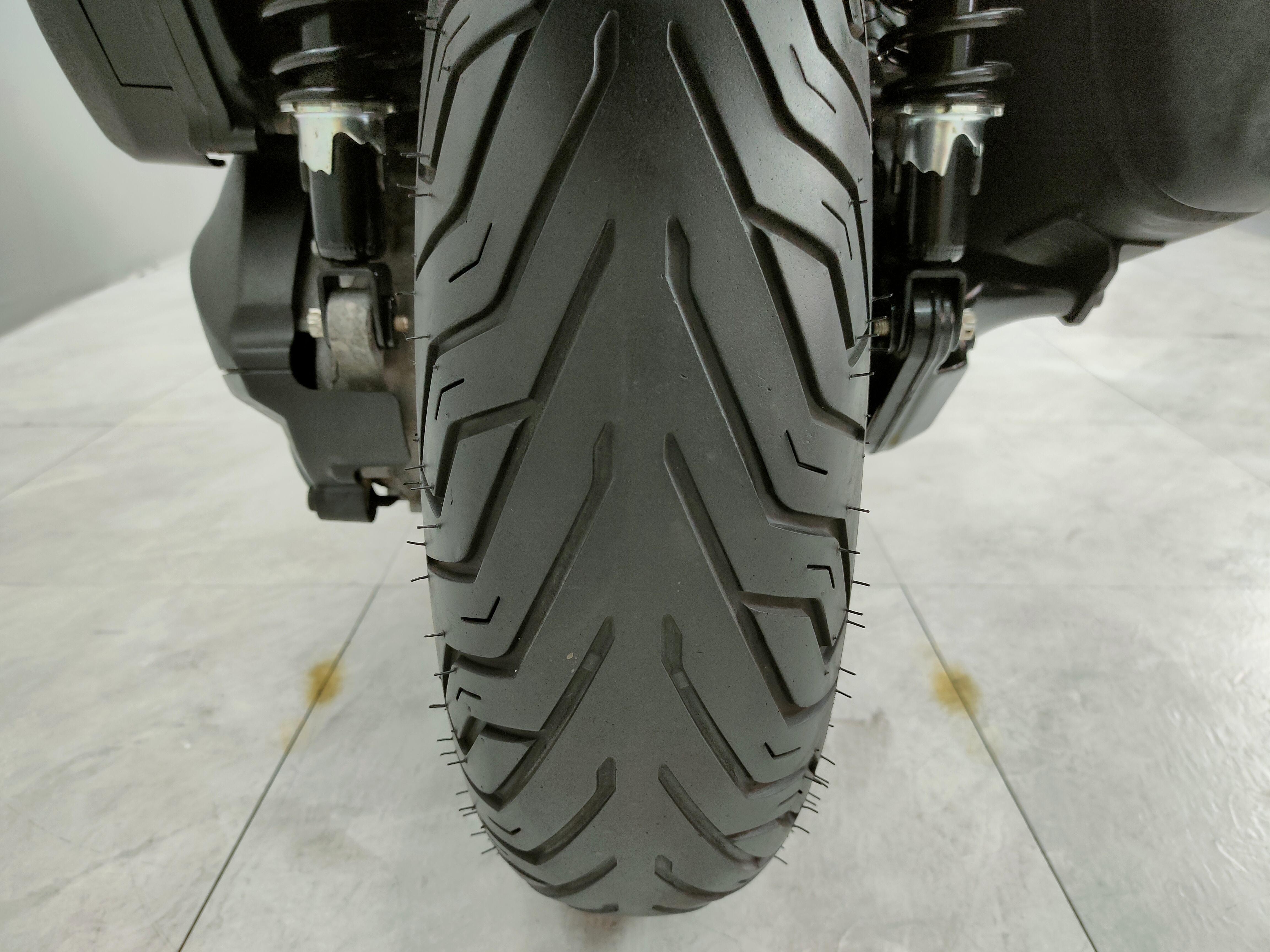 เอ้ามาใหม่....โปรโคตรดีย์ ‼️ YAMAHA XMAX300 ปลายปี 2019 🤗 สวยเดิมใช้งานน้อย