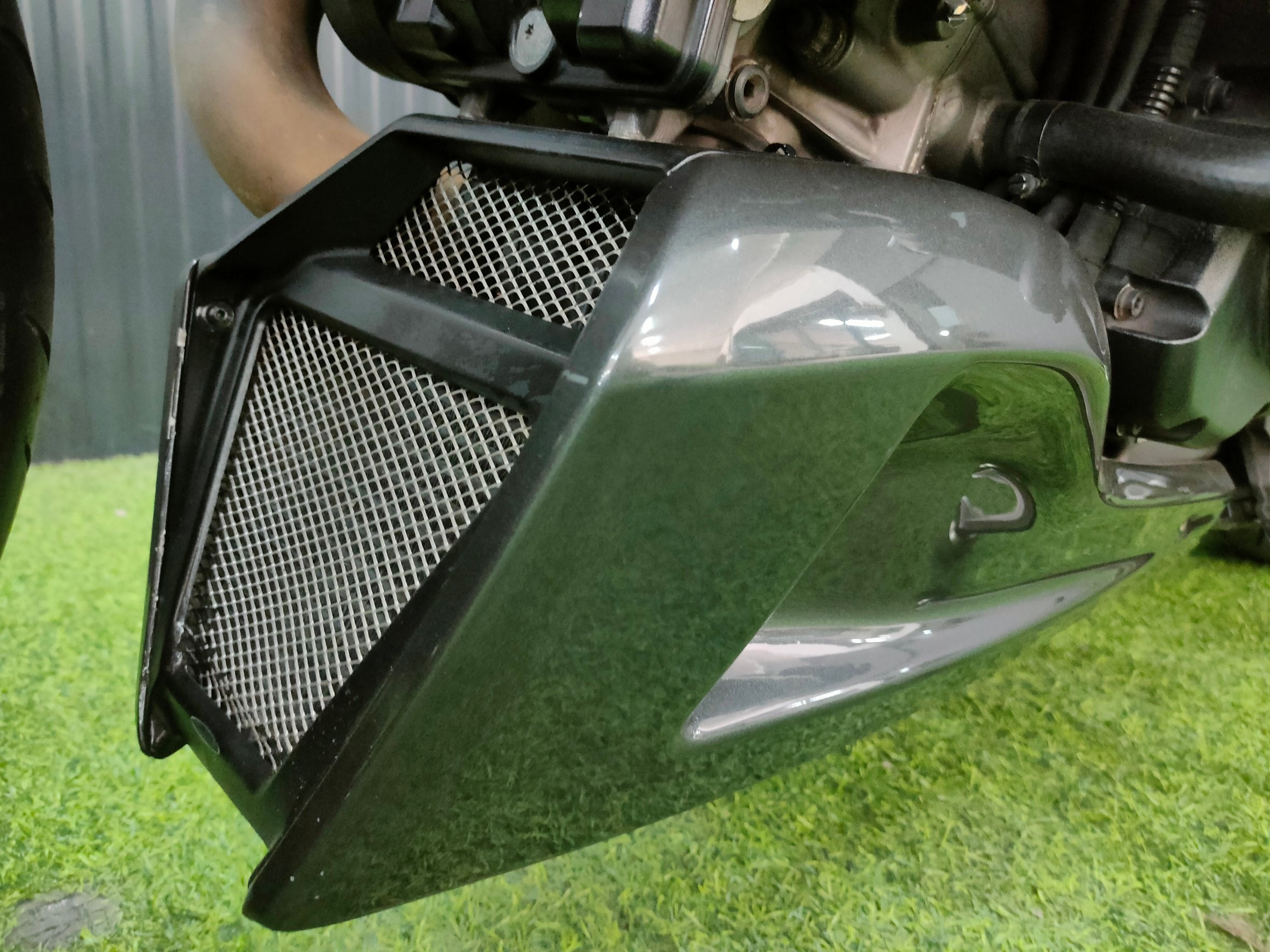 🤗 ที่สุดรถสาย Sport Cruiser....Ducati #Diavel1200 รถปี 2013 อดีตรถ"หลักล้าน"...ราคาอย่างโดนๆ