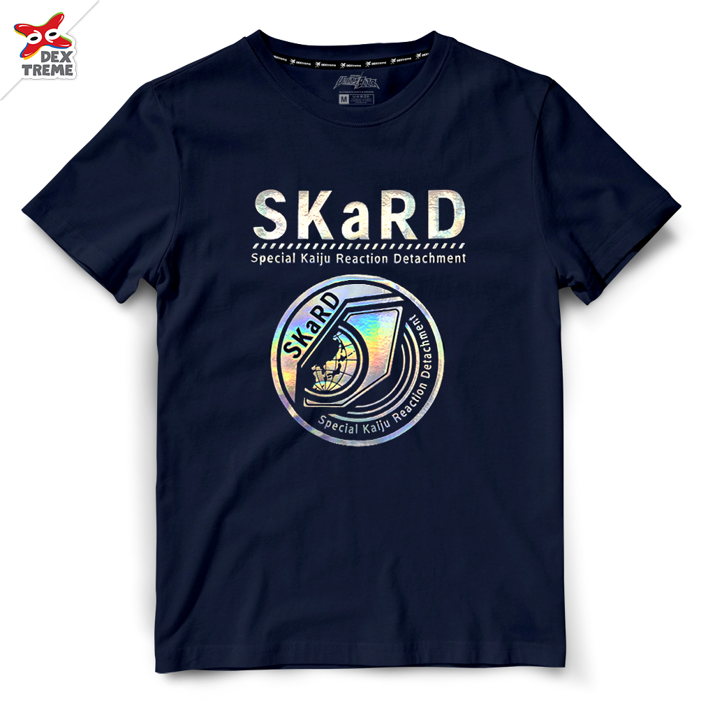 เสื้อ Ultraman Blazar