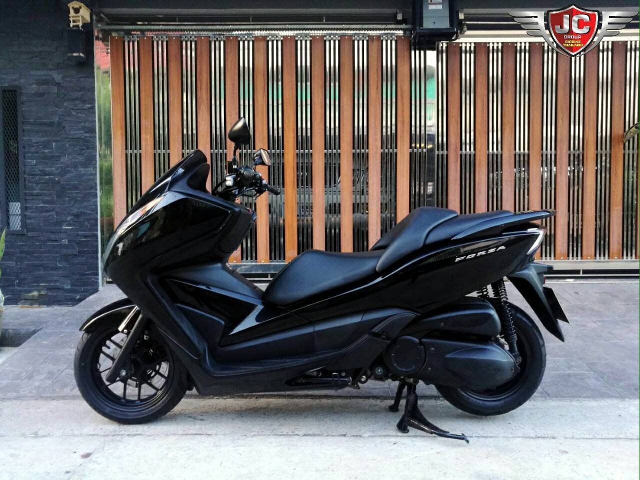 รถบ้านแท้ สายจอด6ปี หมื่นสองพันโลแท้