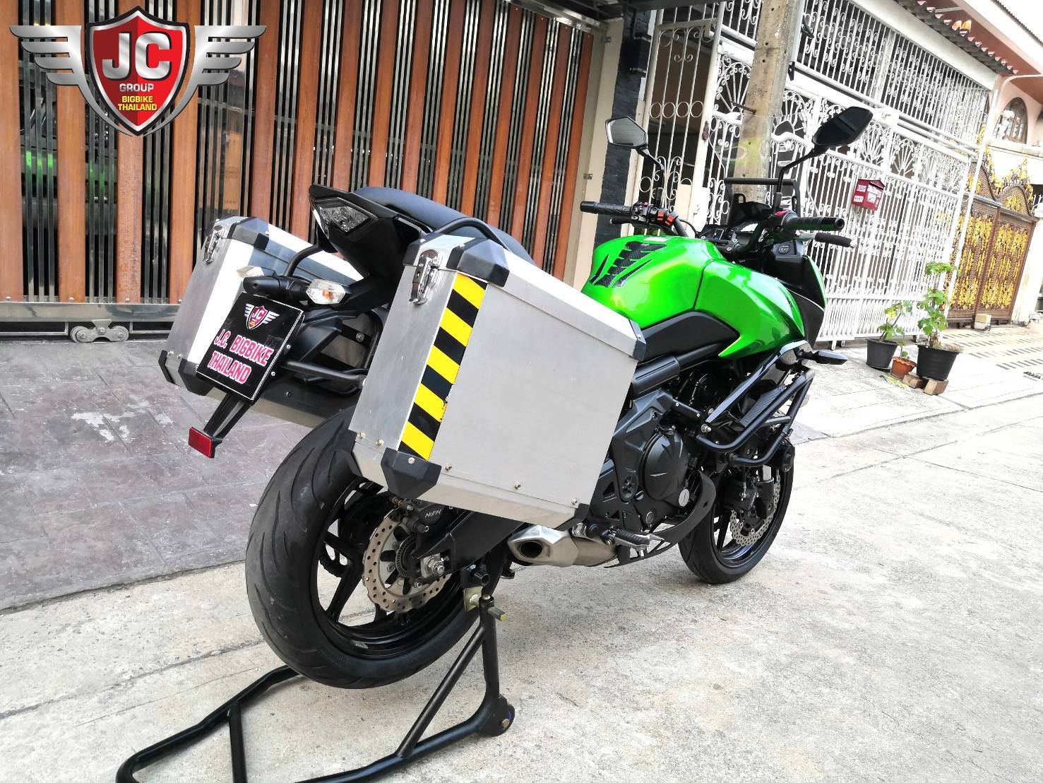 รถสวยเกรด🅰️พร้อมใช้งาน ไมล์น้อย19,xxx KM. เท่านั้น