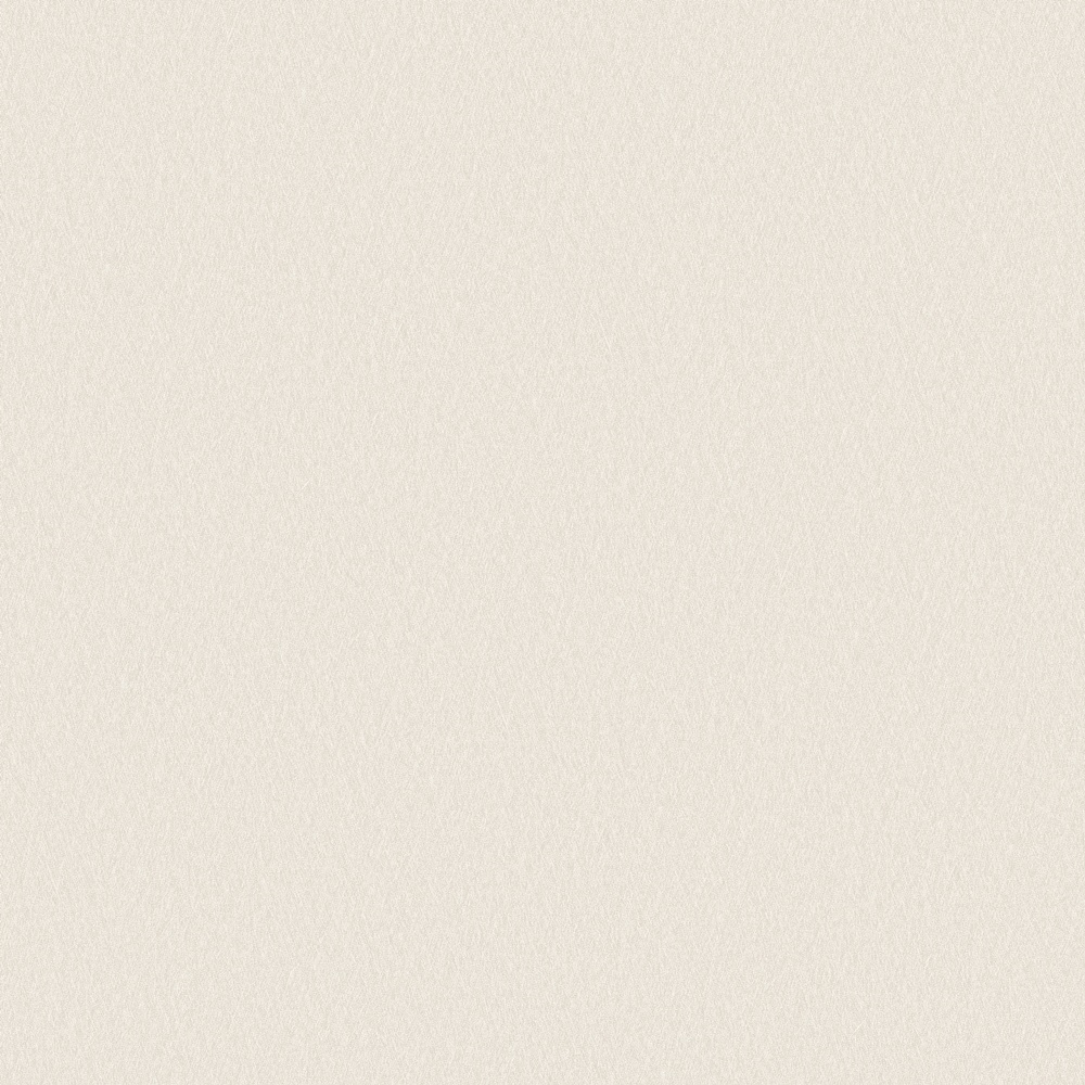 Metropolis - BW Collection ลายมินิมอล